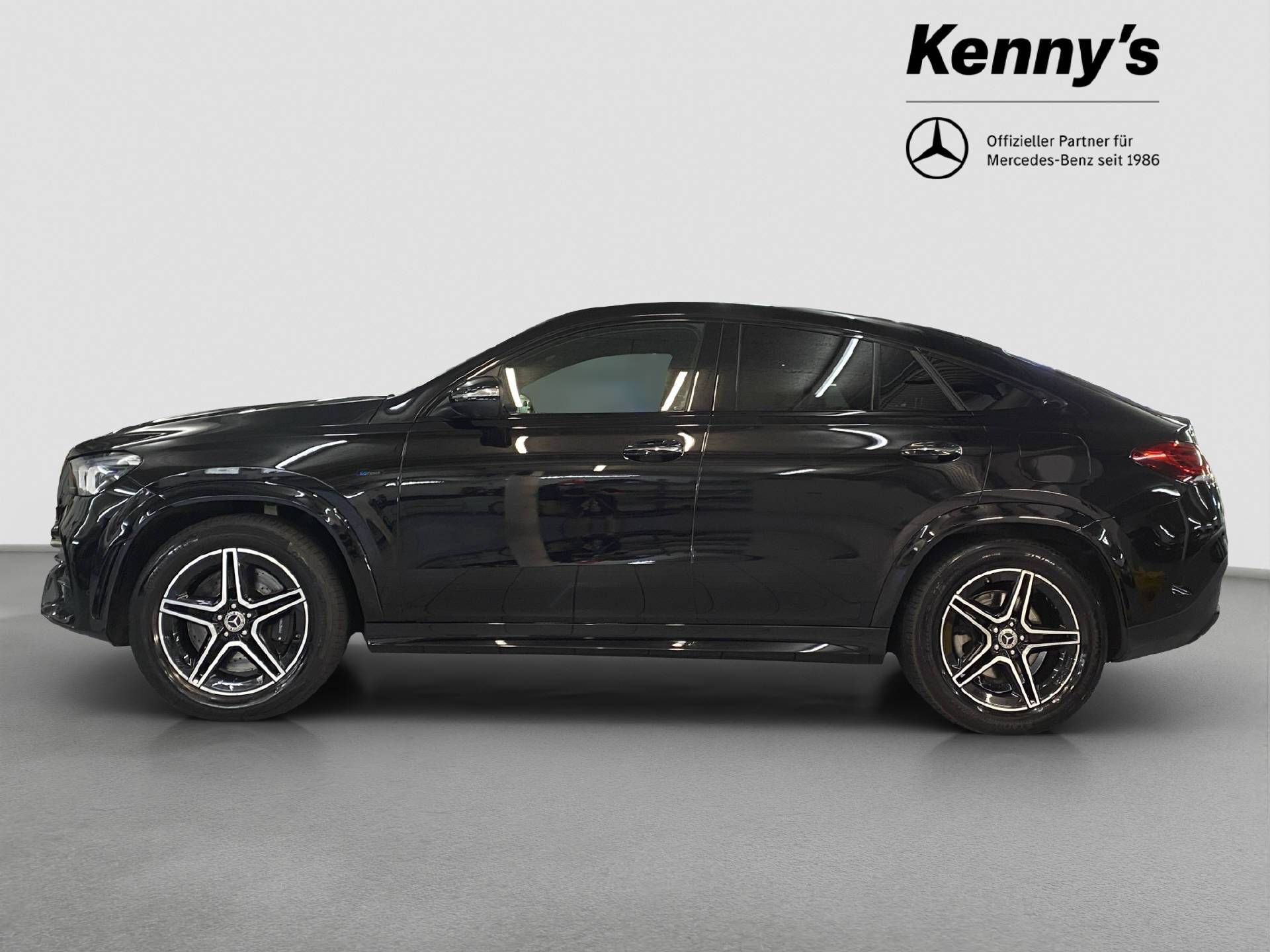 MERCEDES-BENZ GLE 350 de Coupé 4MATIC-showroom-element-3