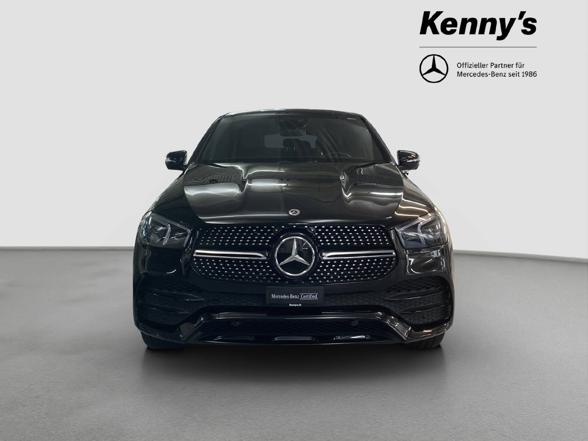 MERCEDES-BENZ GLE 350 de Coupé 4MATIC-showroom-element-2
