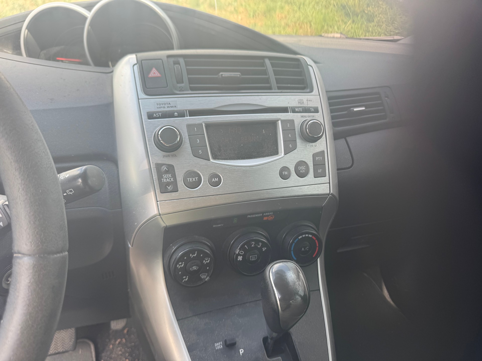 PEUGEOT 307 CC 2.0 16V-image-6