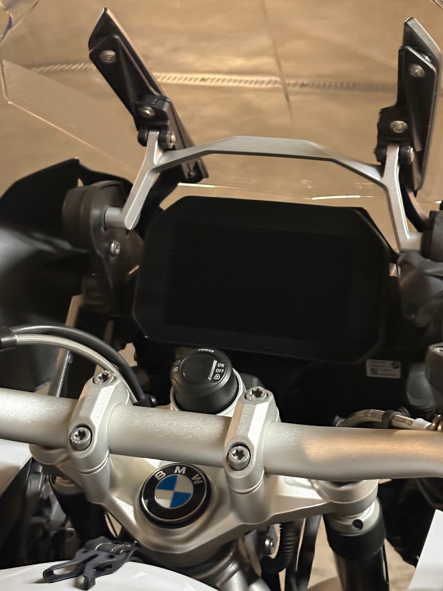 BMW R 1200 GS ABS-image-6