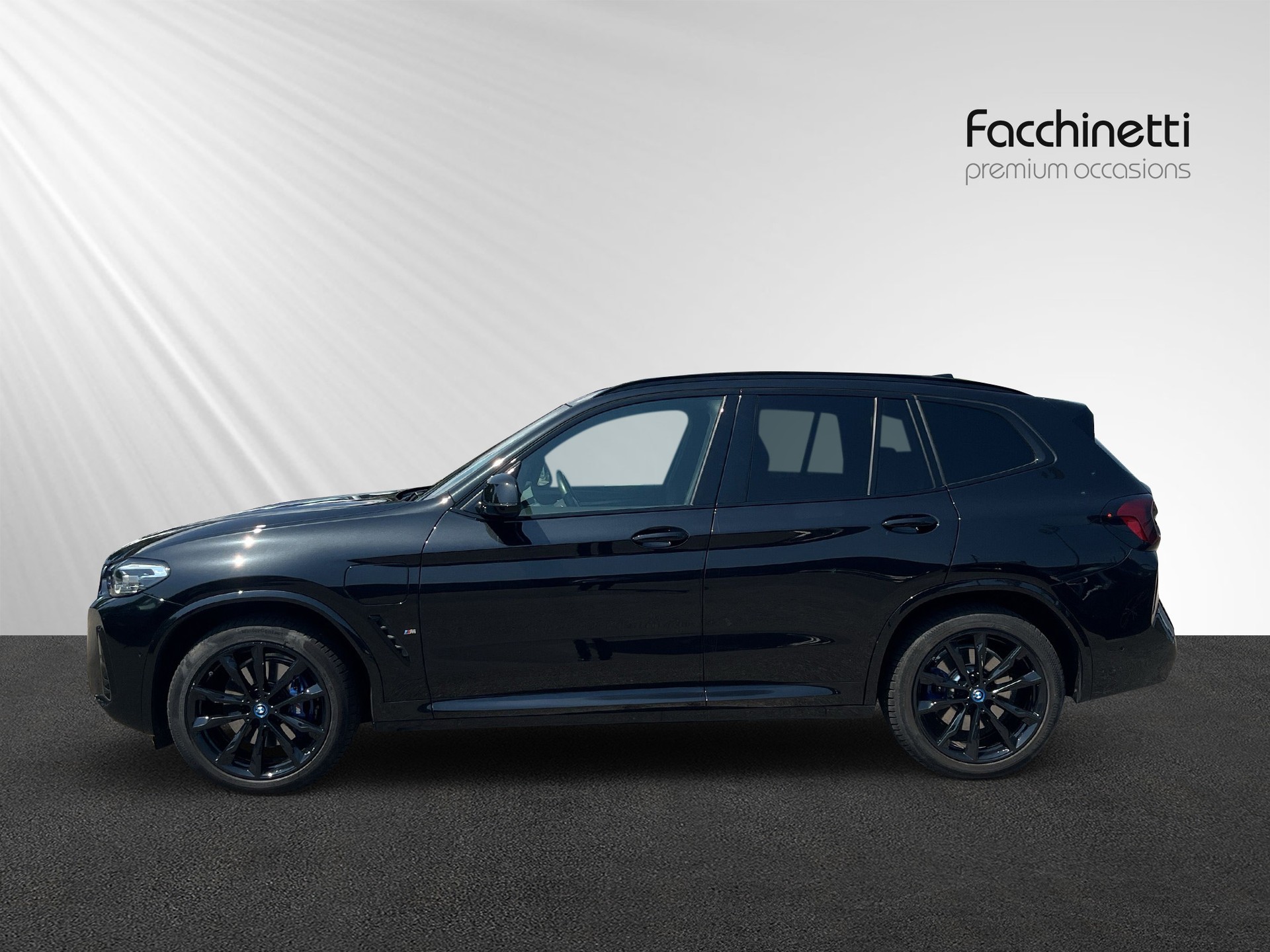 BMW X3 xDrive 30e M Sport-showroom-element-1