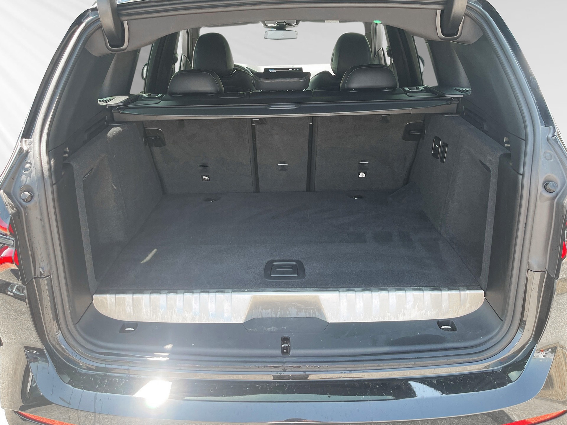 BMW X3 xDrive 30e M Sport-image-6