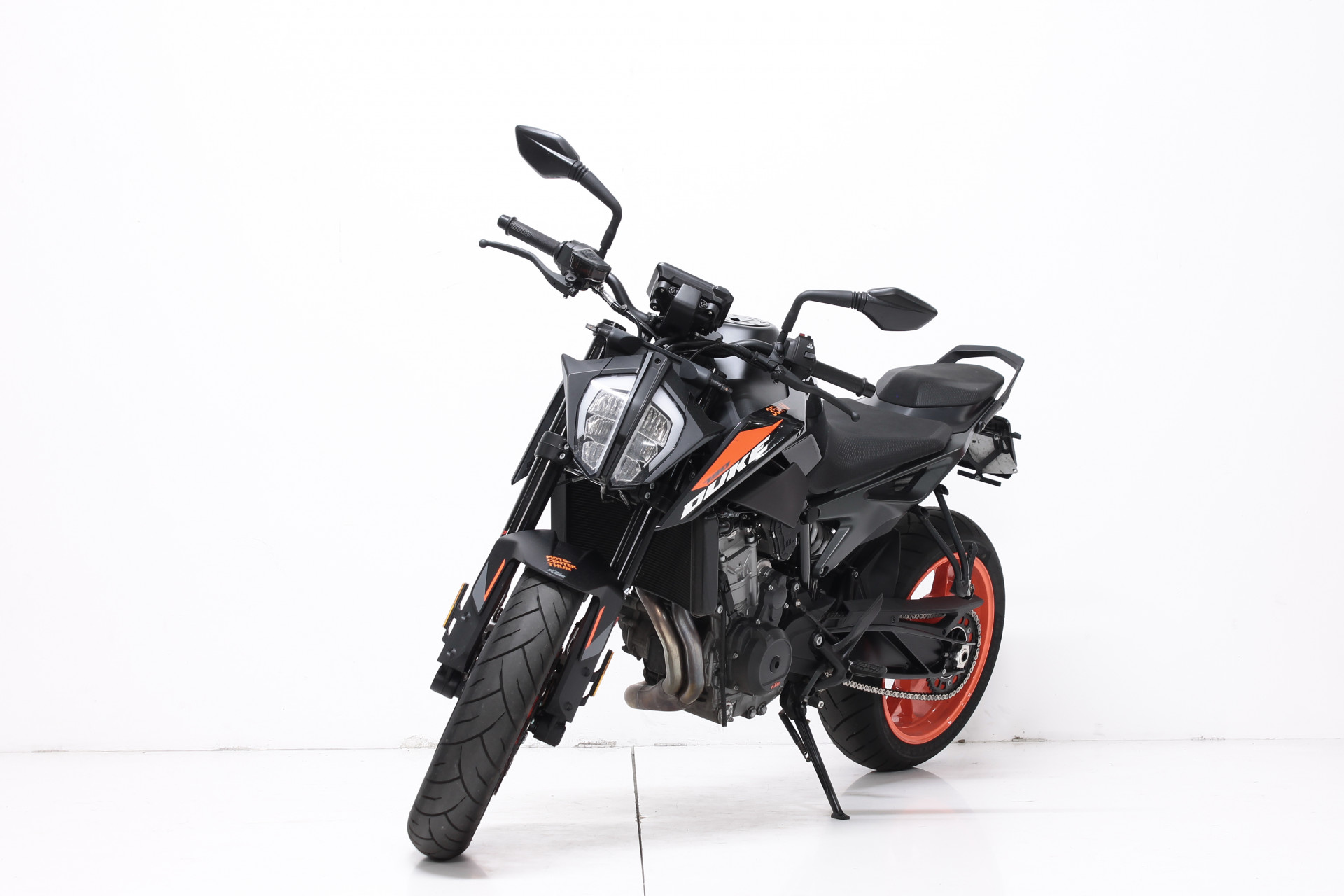 KTM 790 Duke L-image-3