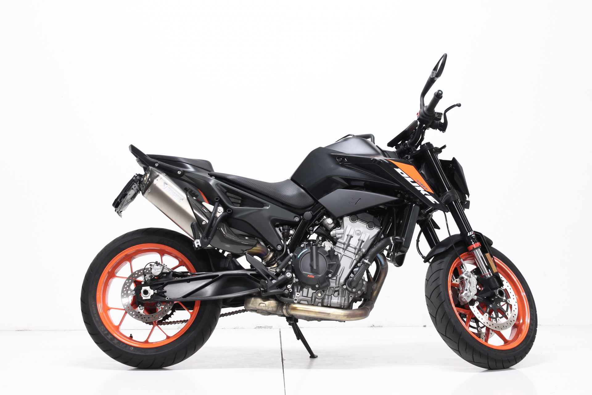 KTM 790 Duke L-image-1