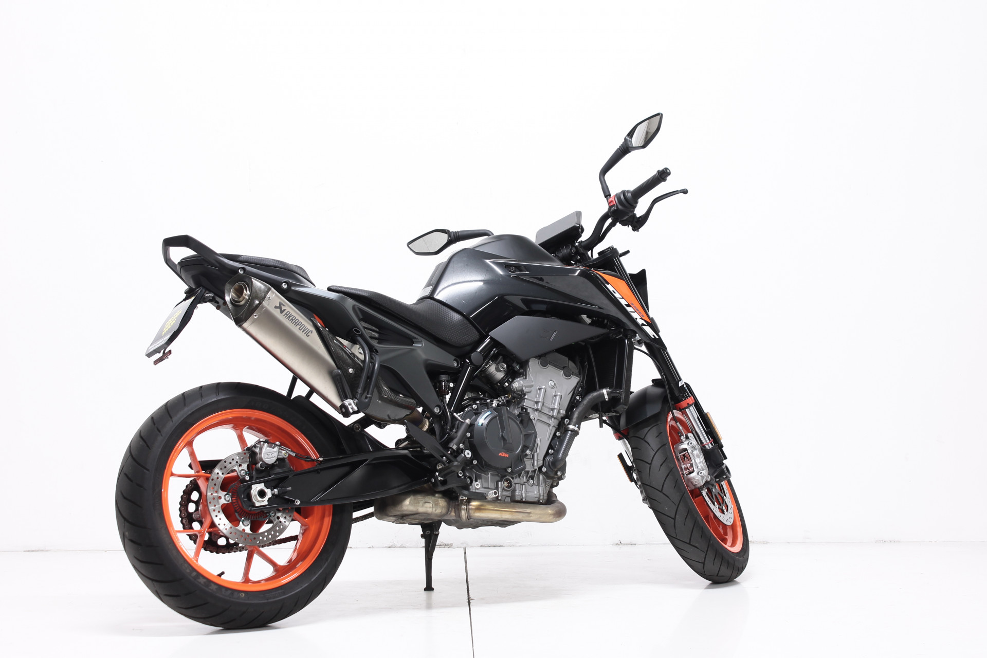 KTM 790 Duke L-image-2
