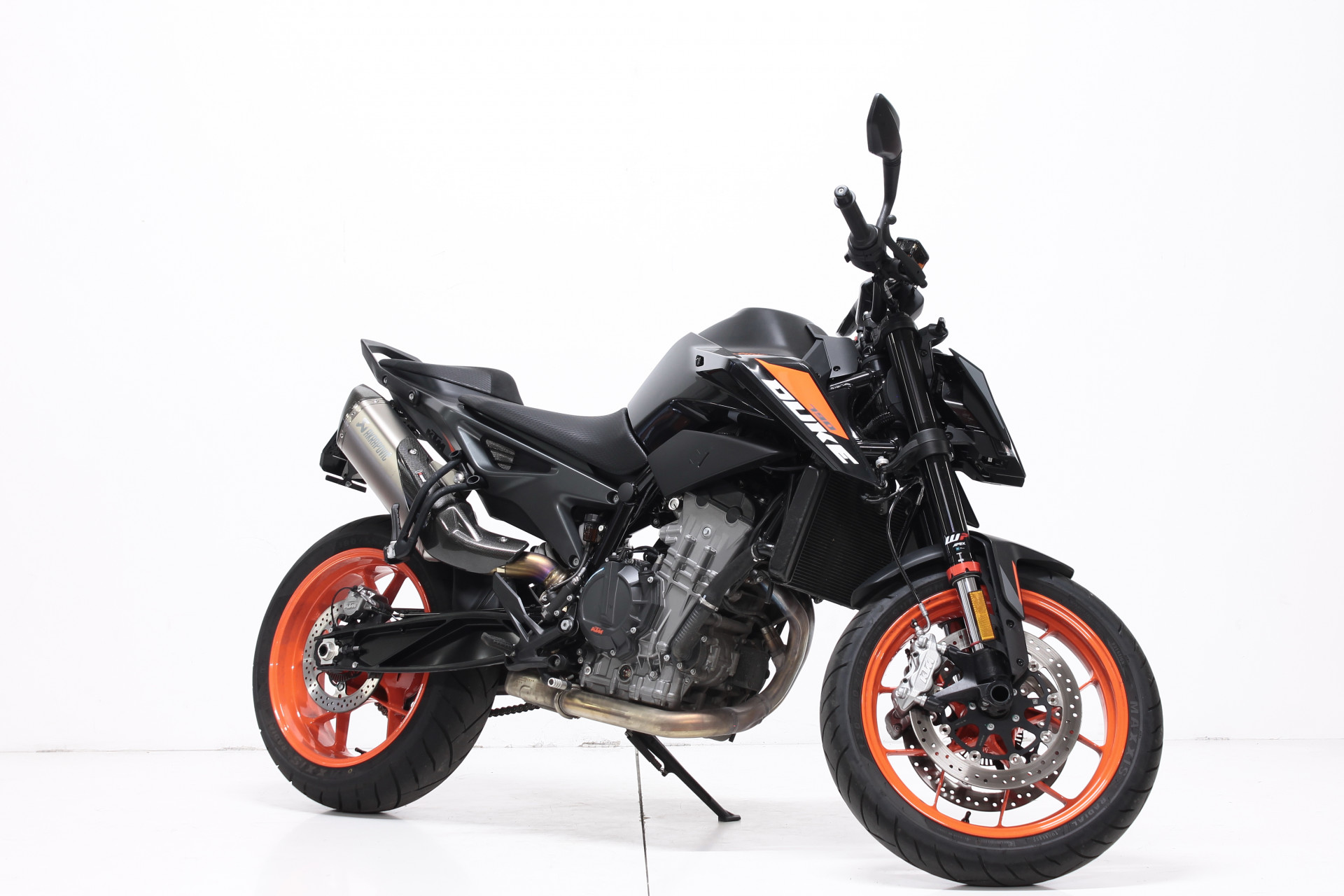 KTM 790 Duke L-image-0