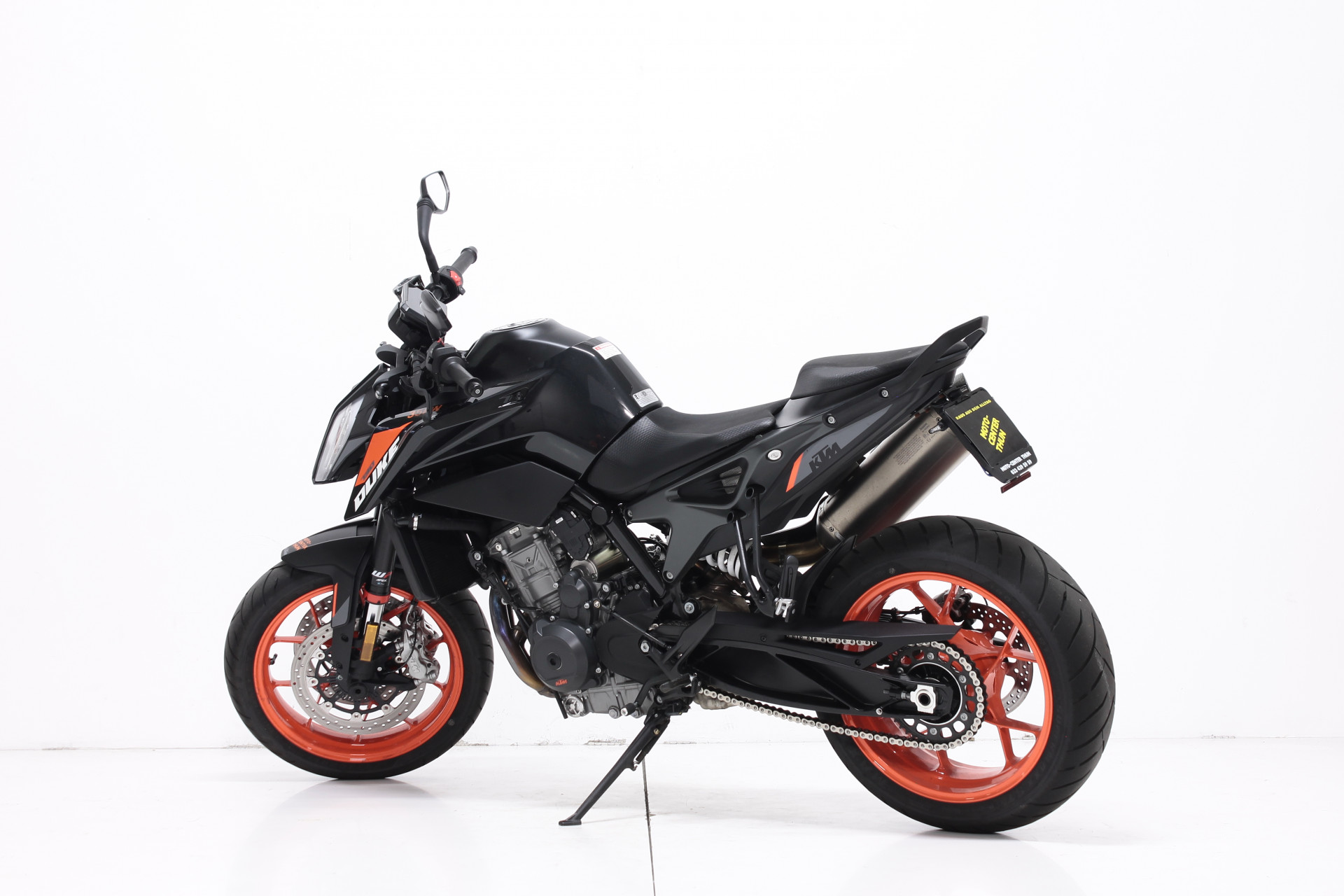 KTM 790 Duke L-image-5