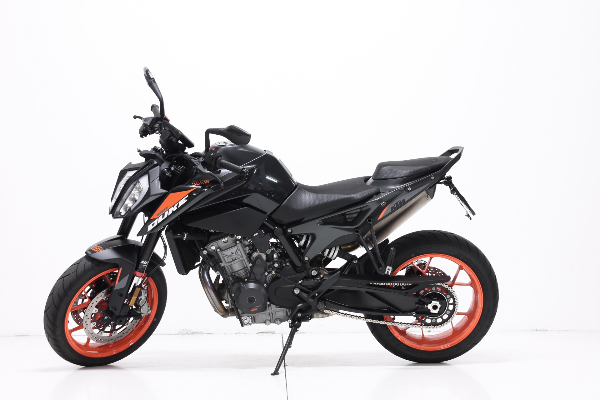 KTM 790 Duke L-image-4