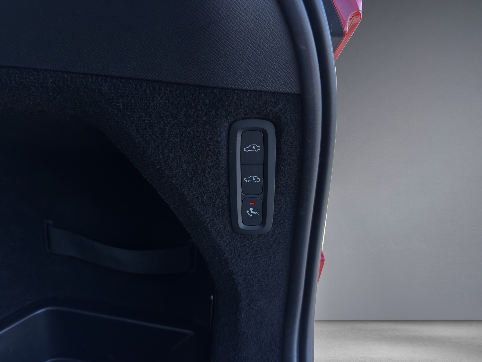 VOLVO XC90 T8 eAWD PluginHybrid Ultimate Dark Geartronic-image-11