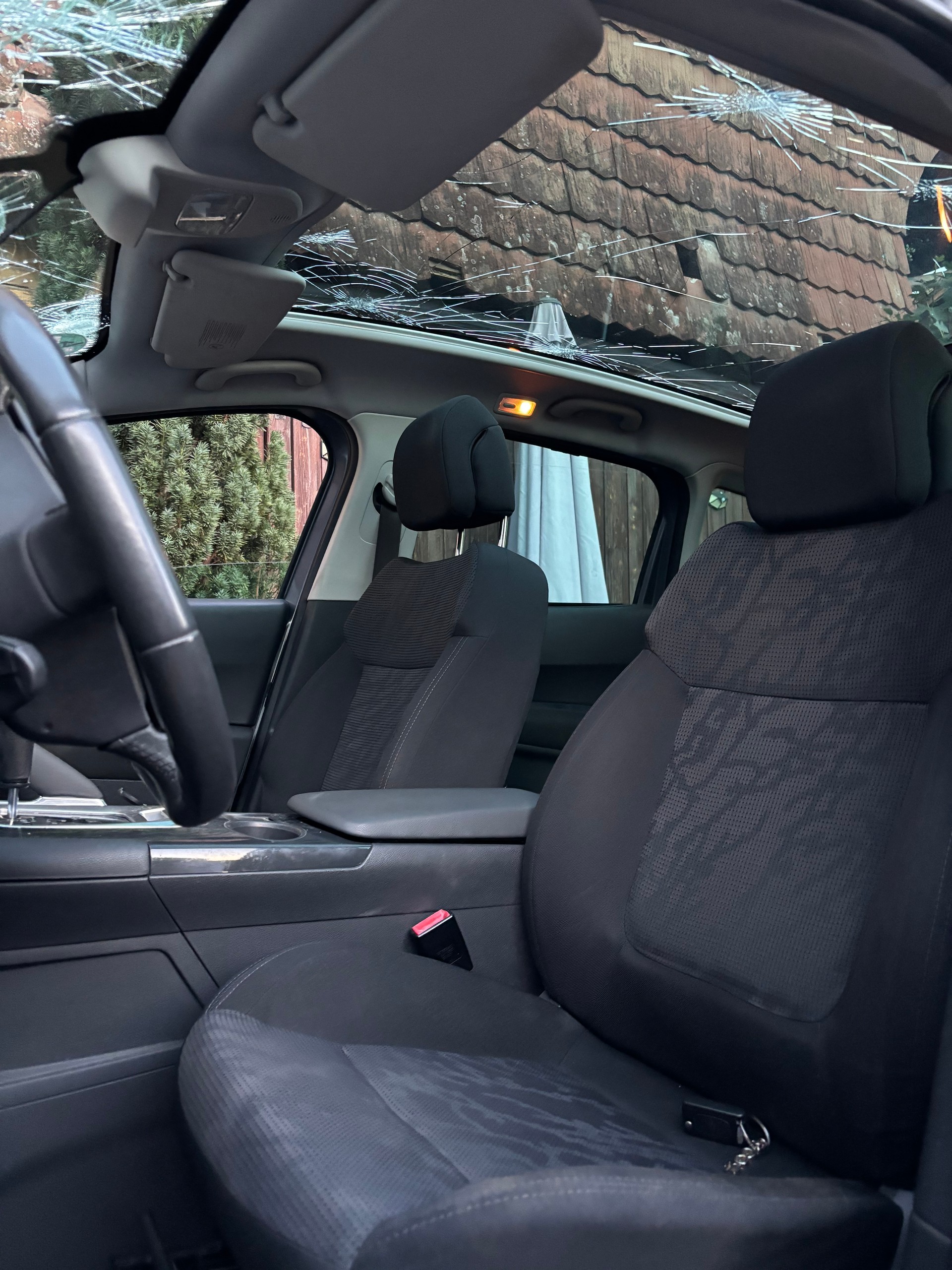 PEUGEOT 3008 1.6 16V T Sport Pack Tiptronic-image-12