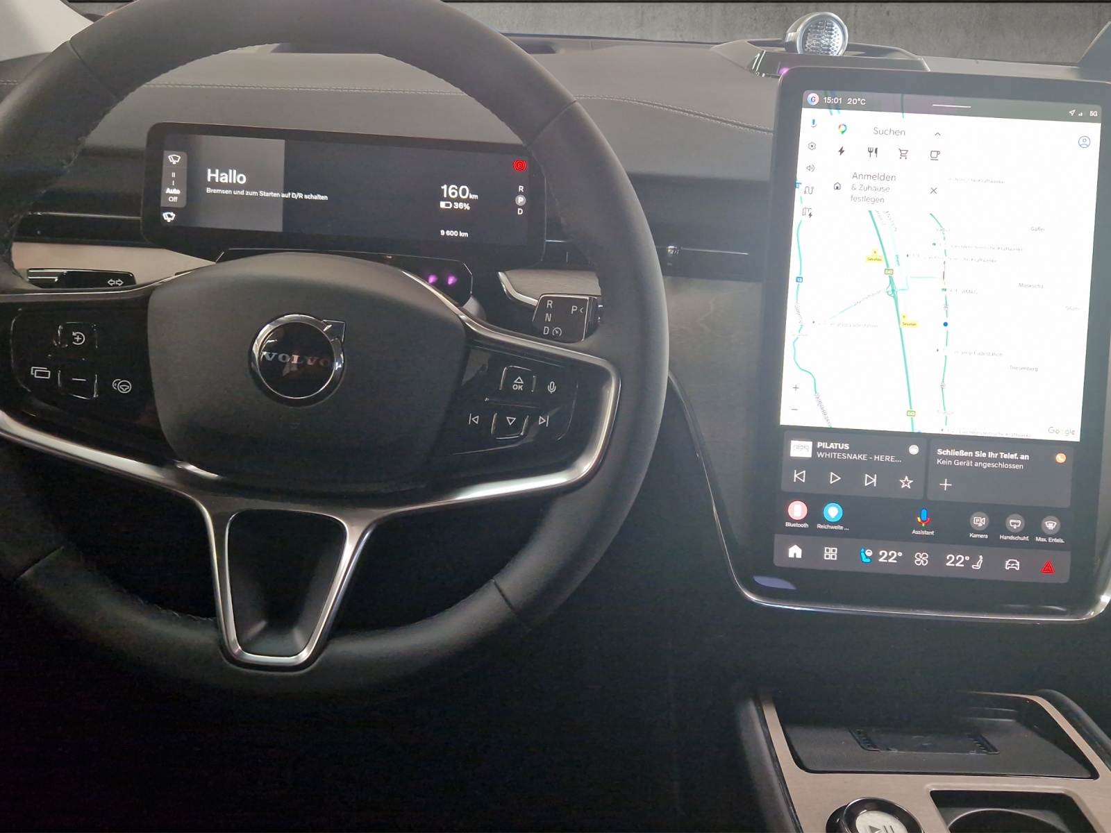 VOLVO EX90 Twin Performance Ultra AWD-showroom-element-1