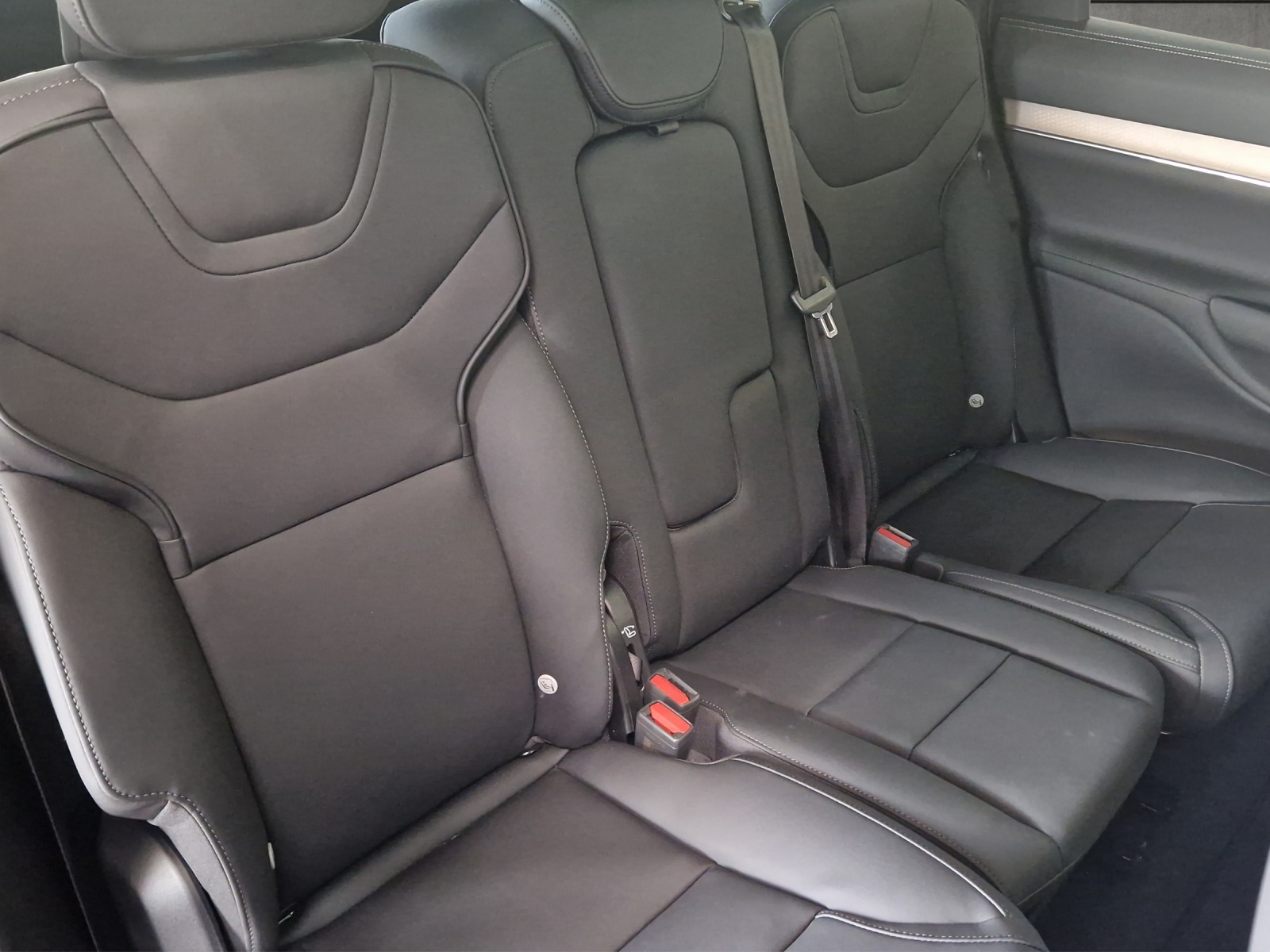 VOLVO EX90 Twin Performance Ultra AWD-image-6