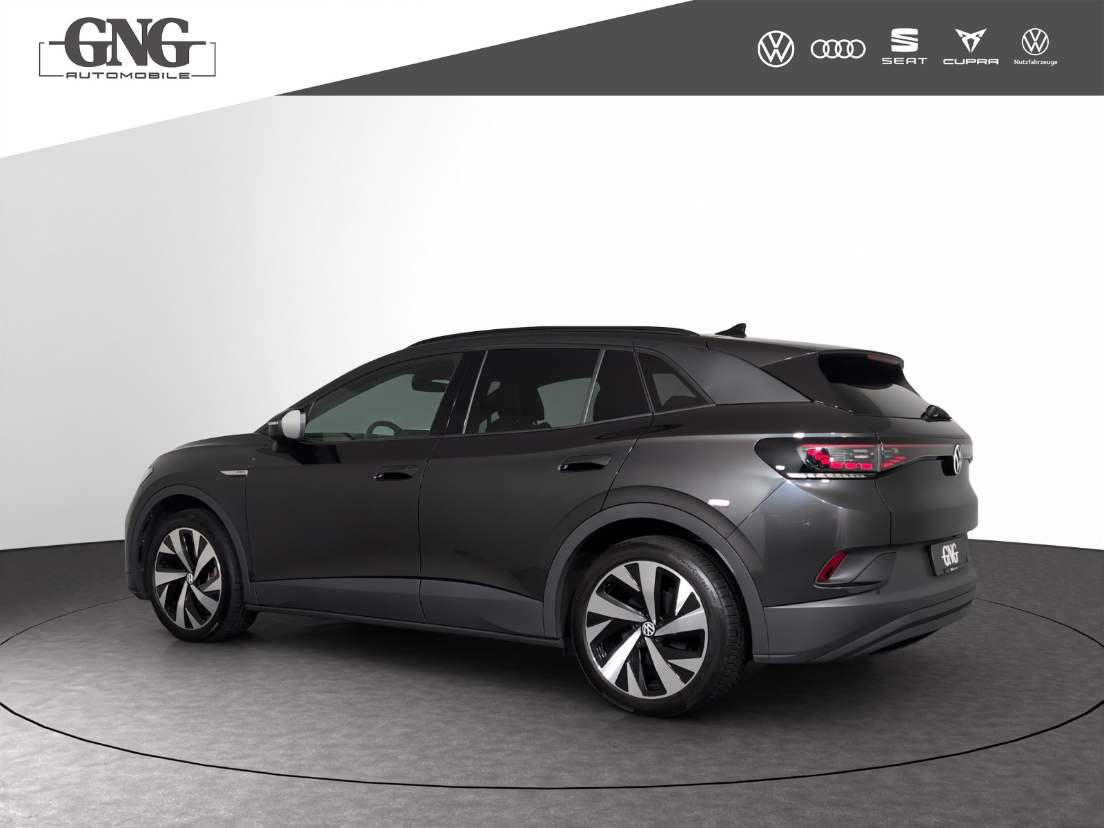 VW ID.4 Pro Performance 77 kWh Business-showroom-element-1