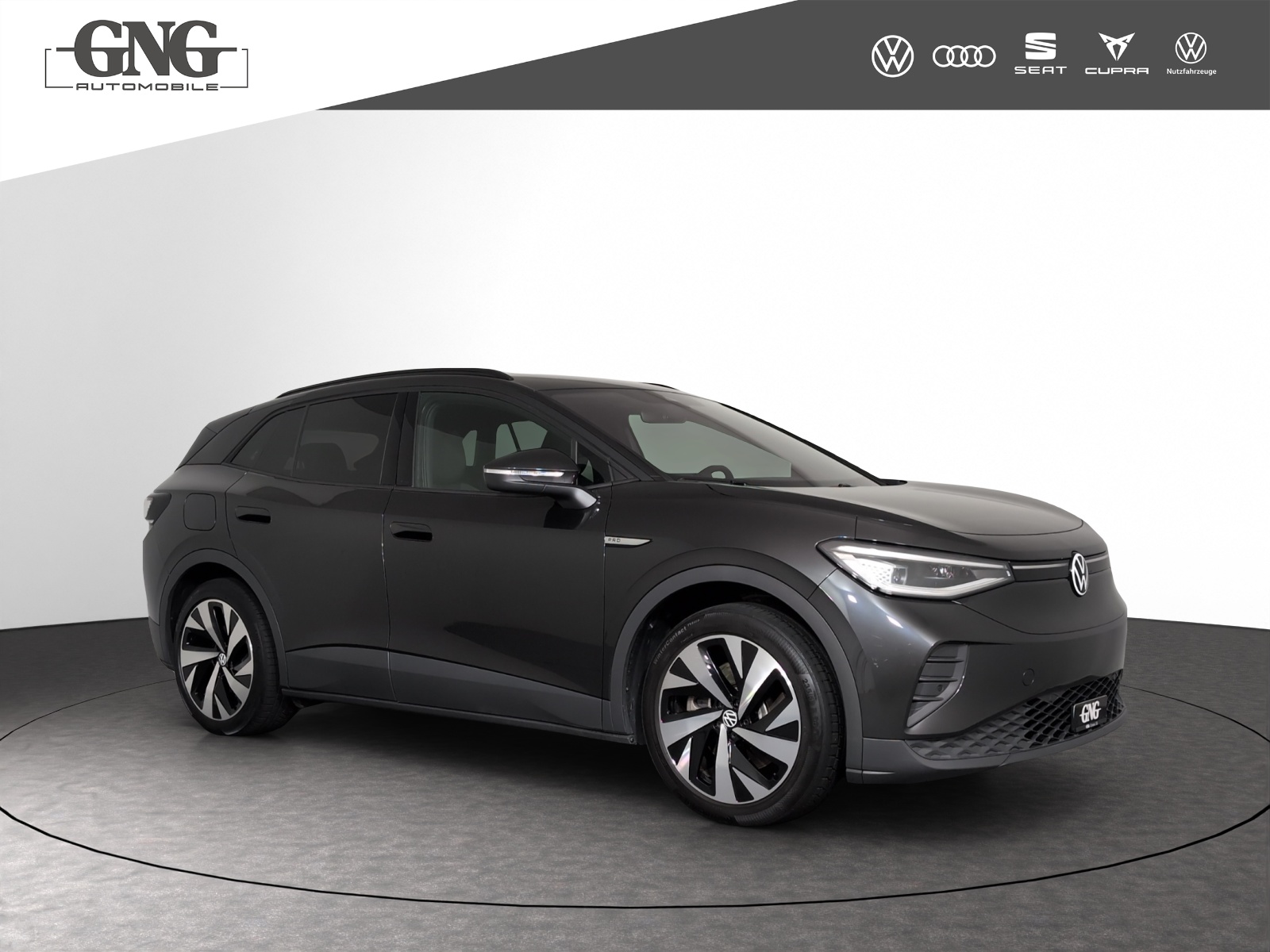 VW ID.4 Pro Performance 77 kWh Business-showroom-element-3