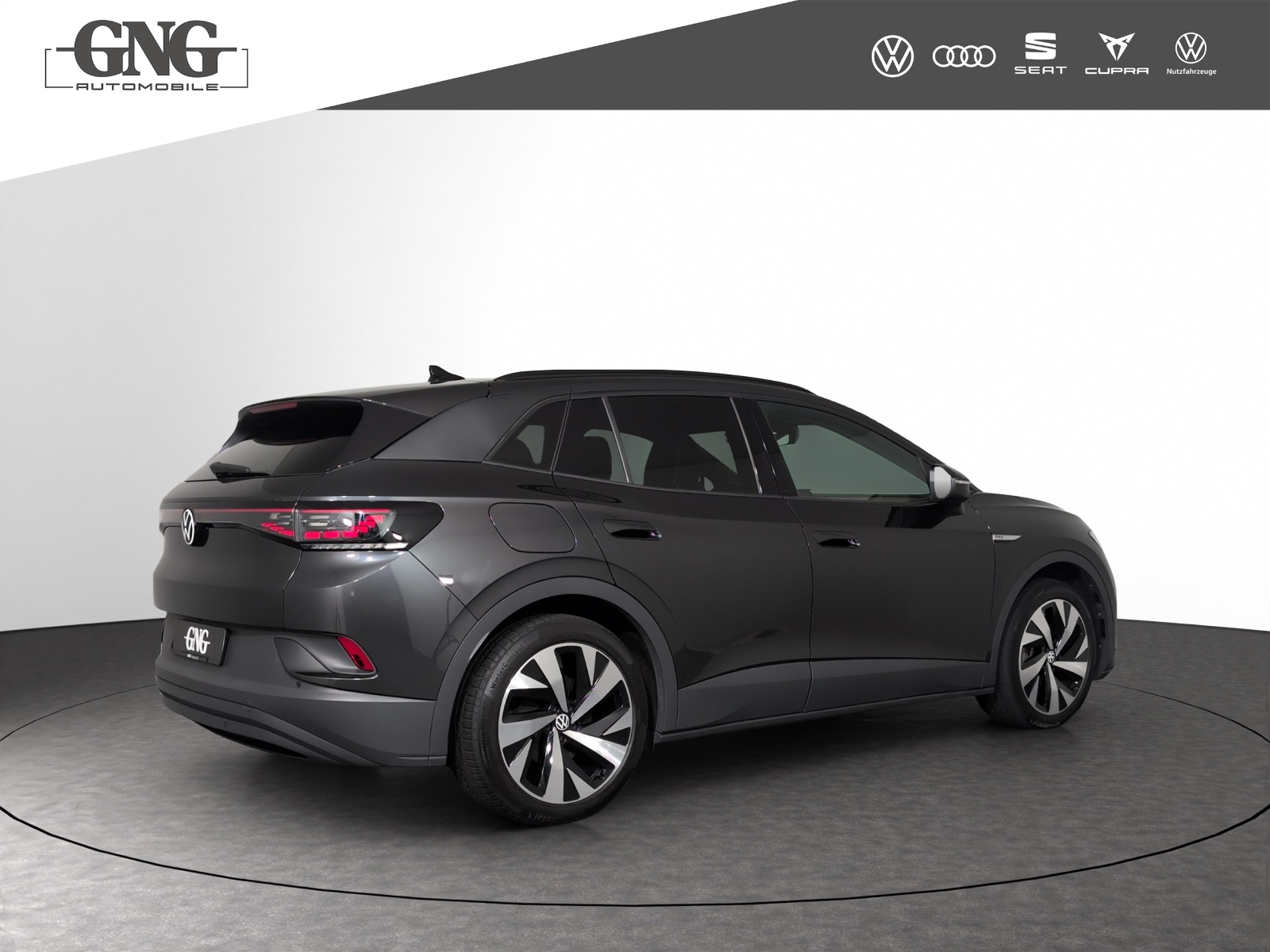 VW ID.4 Pro Performance 77 kWh Business-showroom-element-2