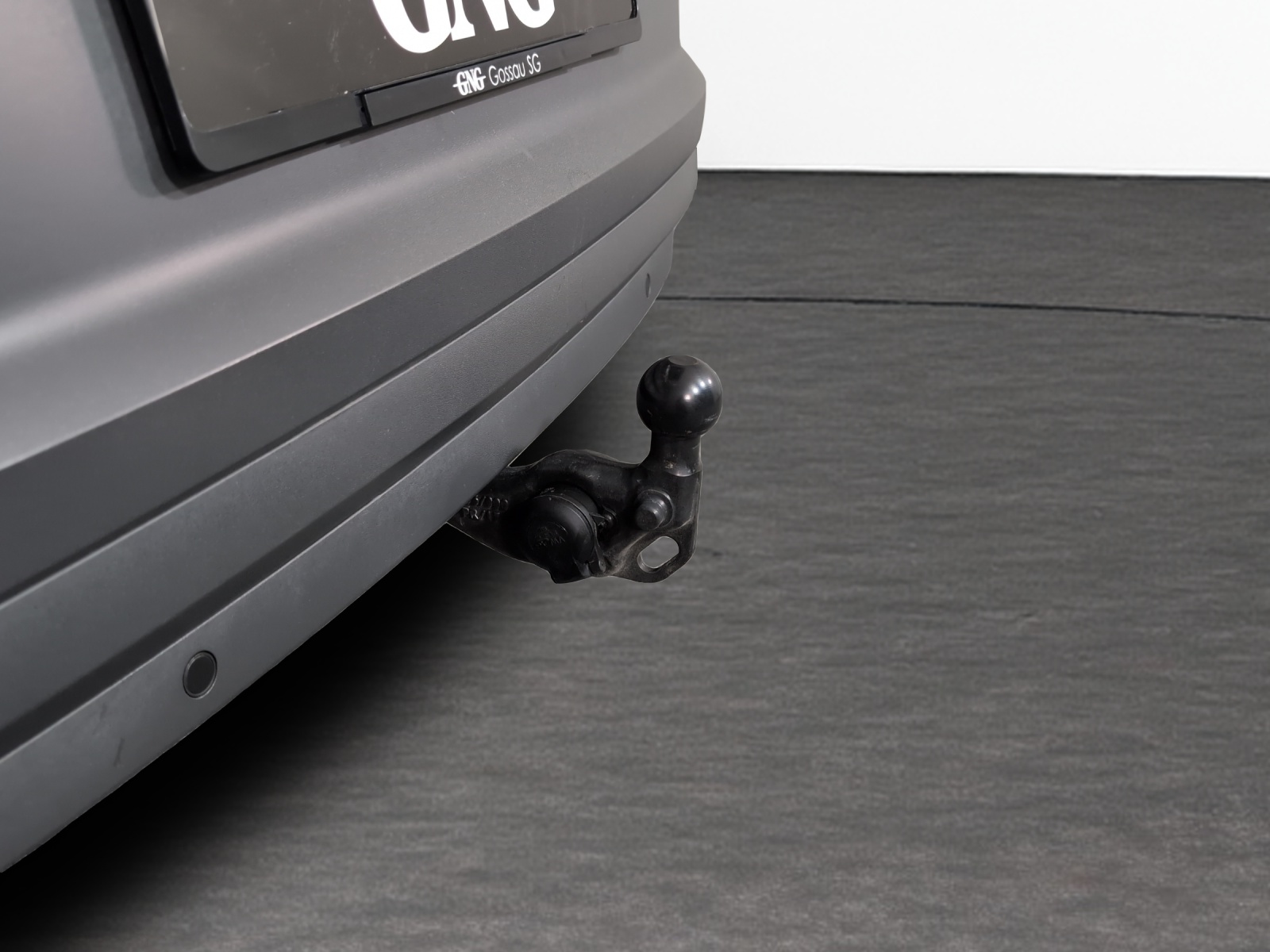 VW ID.4 Pro Performance 77 kWh Business-image-13