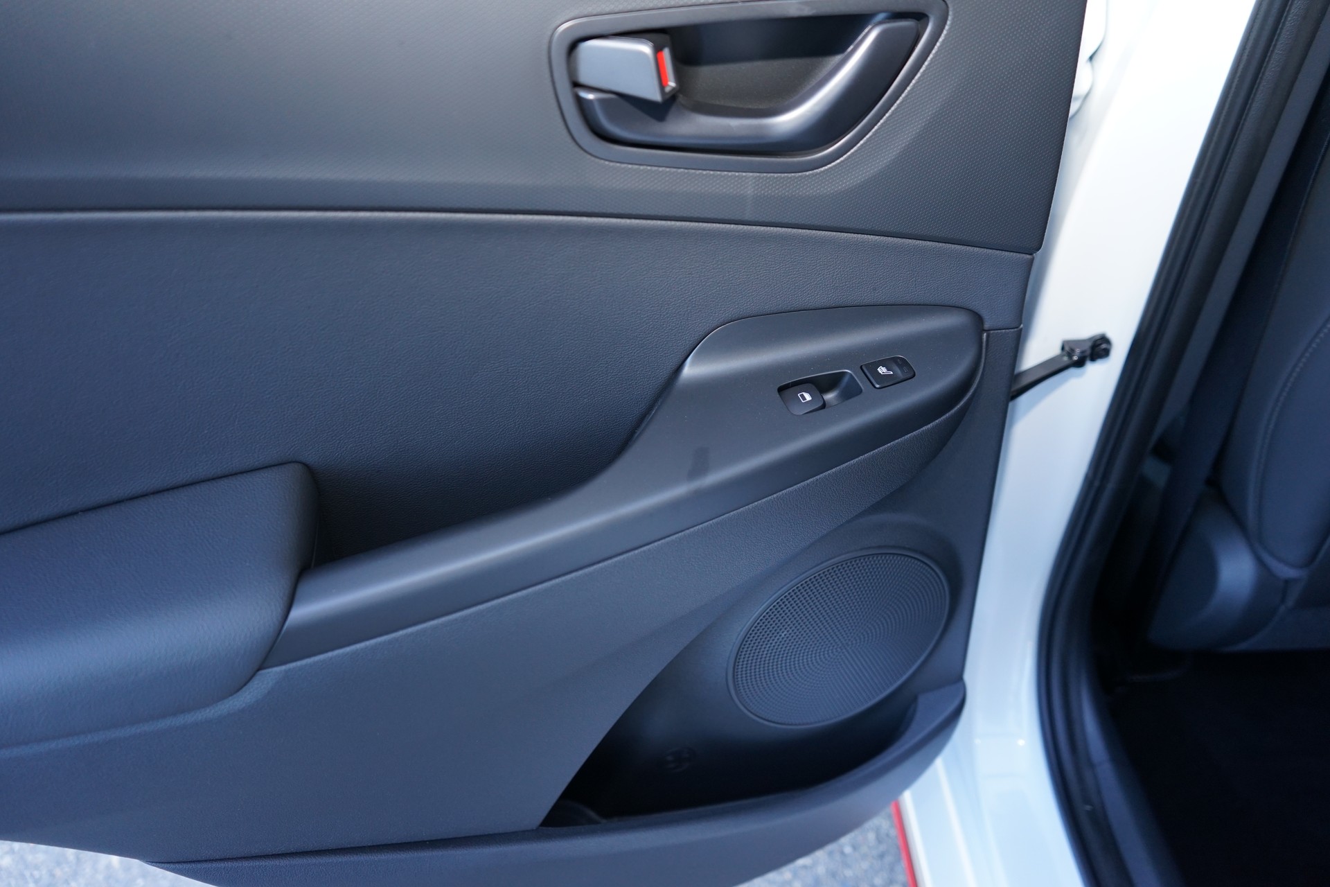 HYUNDAI Kona 2.0 T-GDi N DCT-image-20