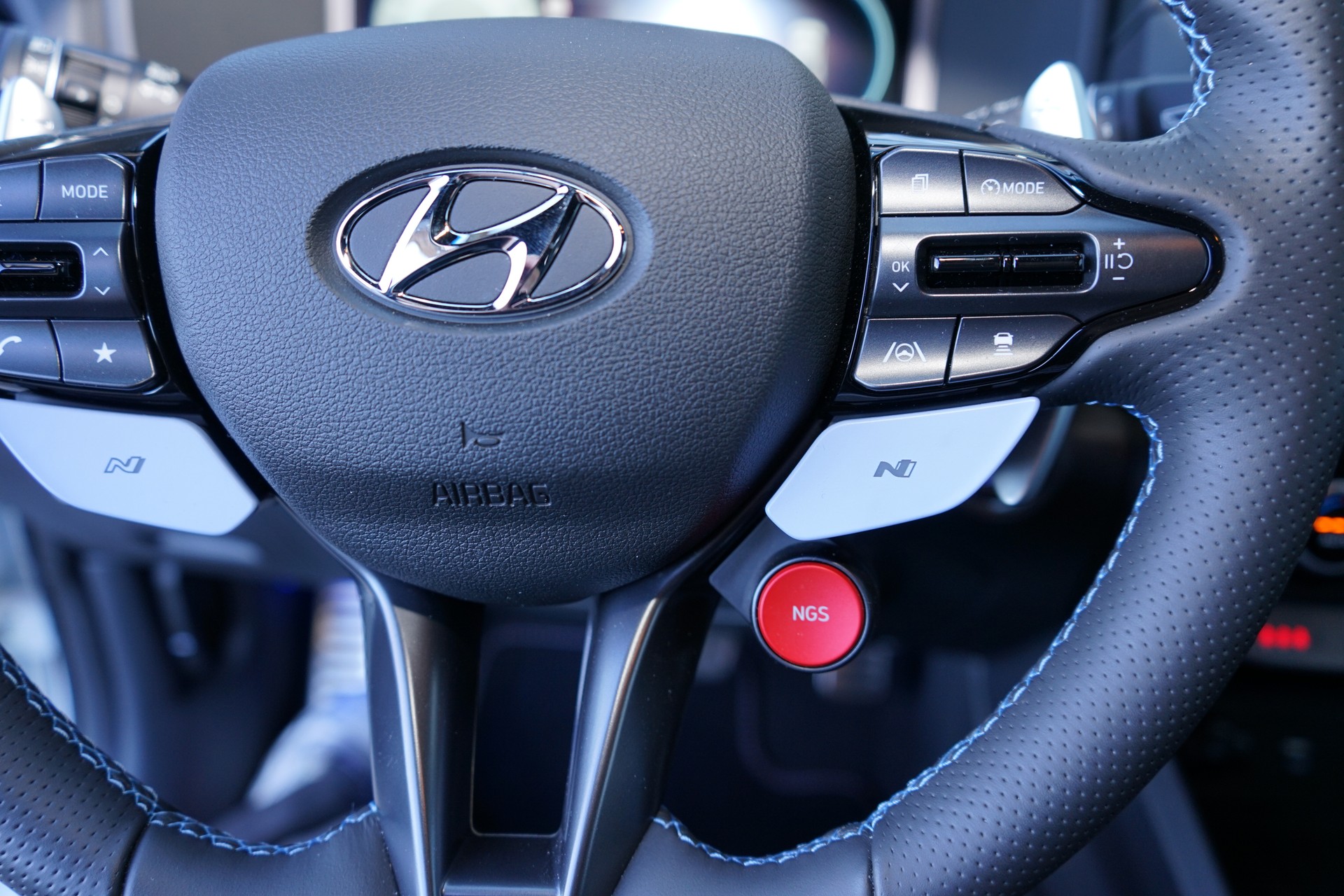 HYUNDAI Kona 2.0 T-GDi N DCT-image-14