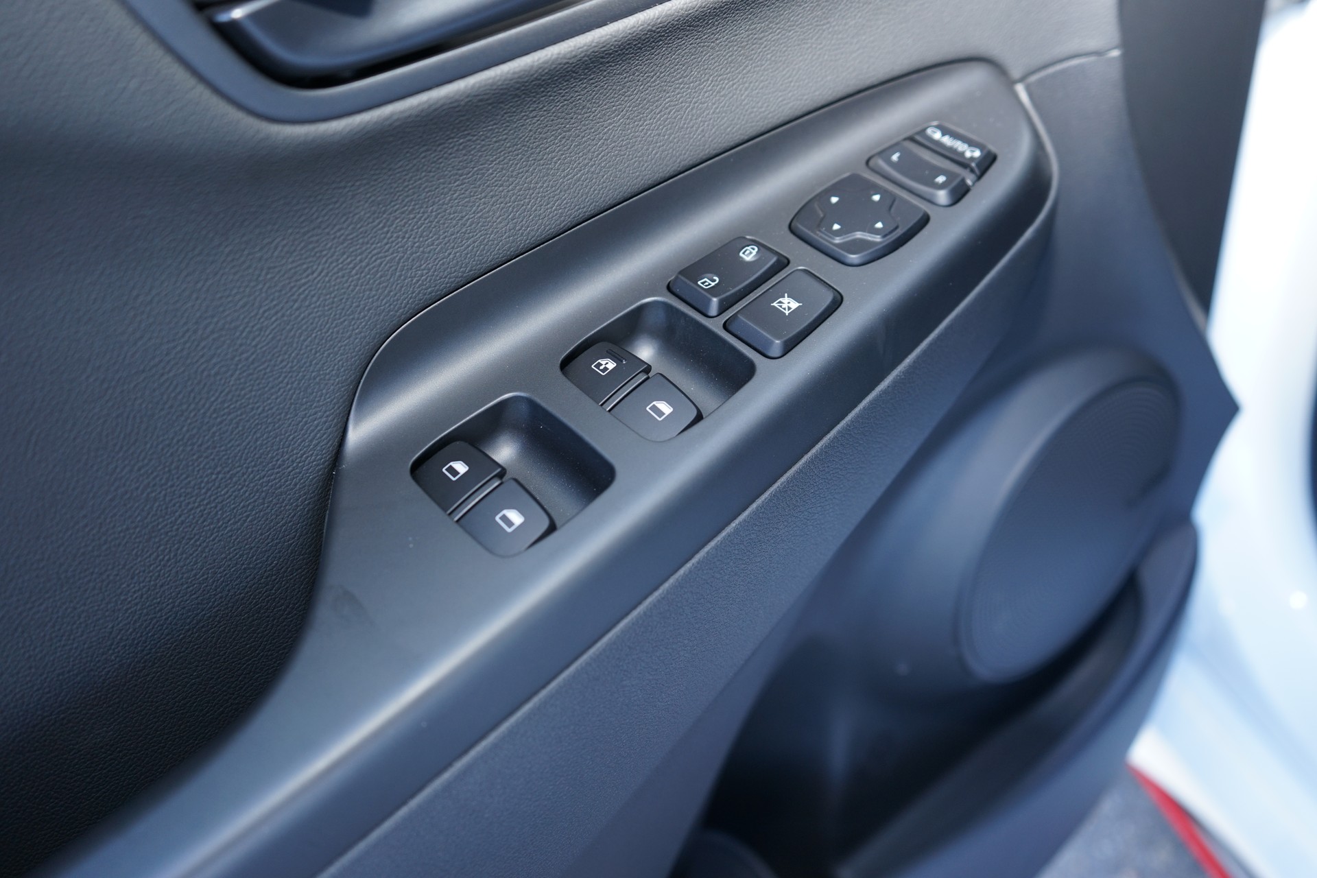 HYUNDAI Kona 2.0 T-GDi N DCT-image-11