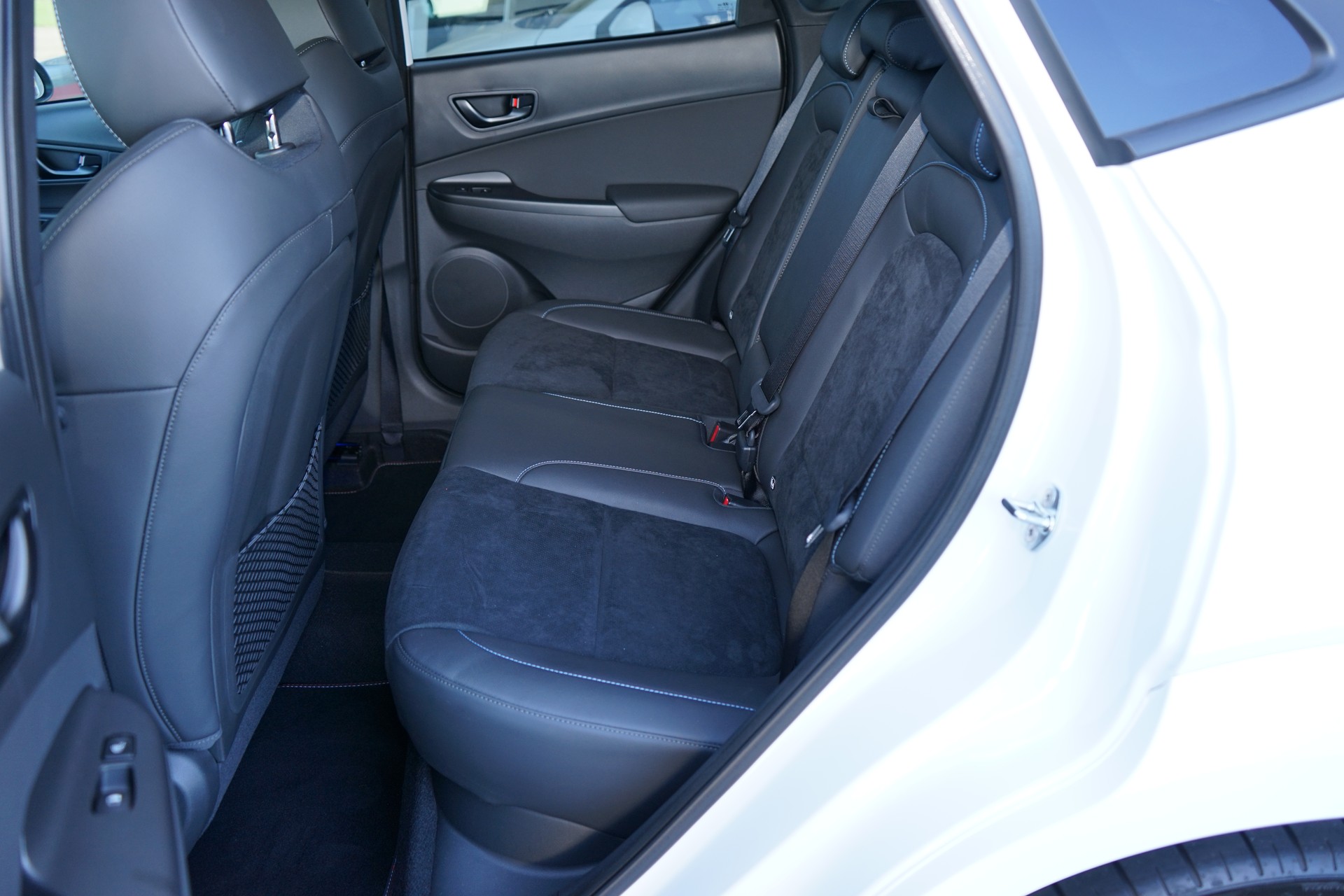 HYUNDAI Kona 2.0 T-GDi N DCT-image-18