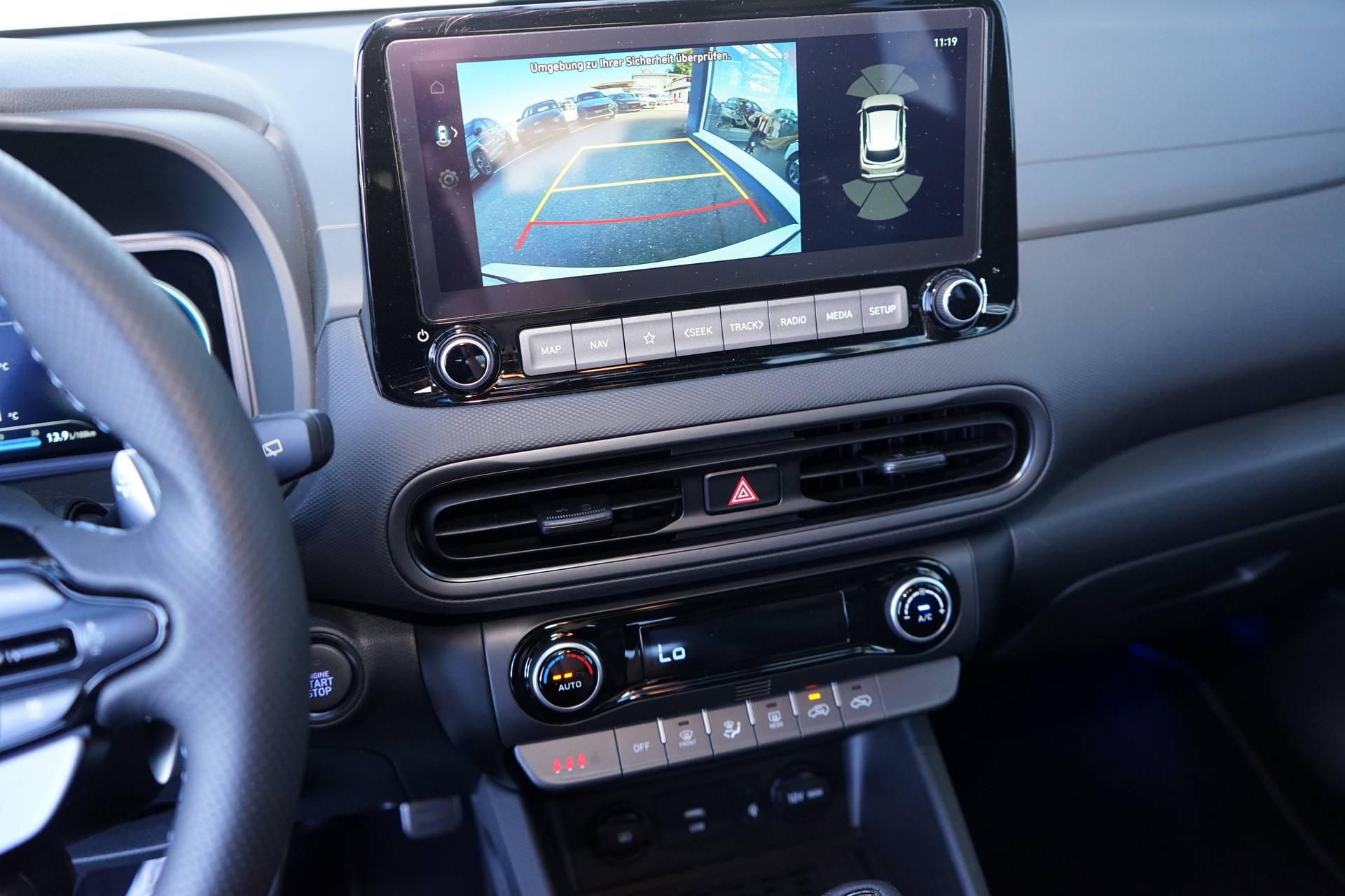 HYUNDAI Kona 2.0 T-GDi N DCT-image-15