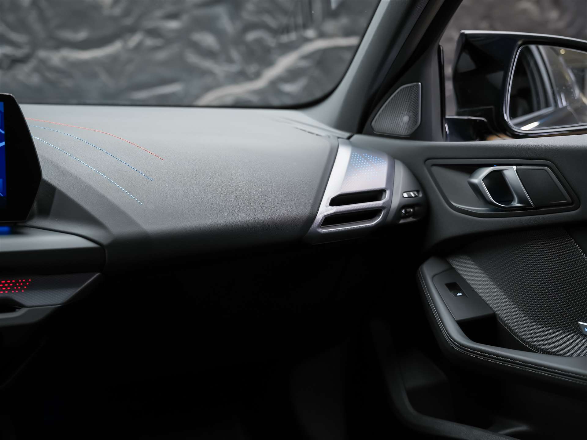BMW M135i xDrive *Werksgarantie*Harman/Kardon*360° Kamera*-image-20