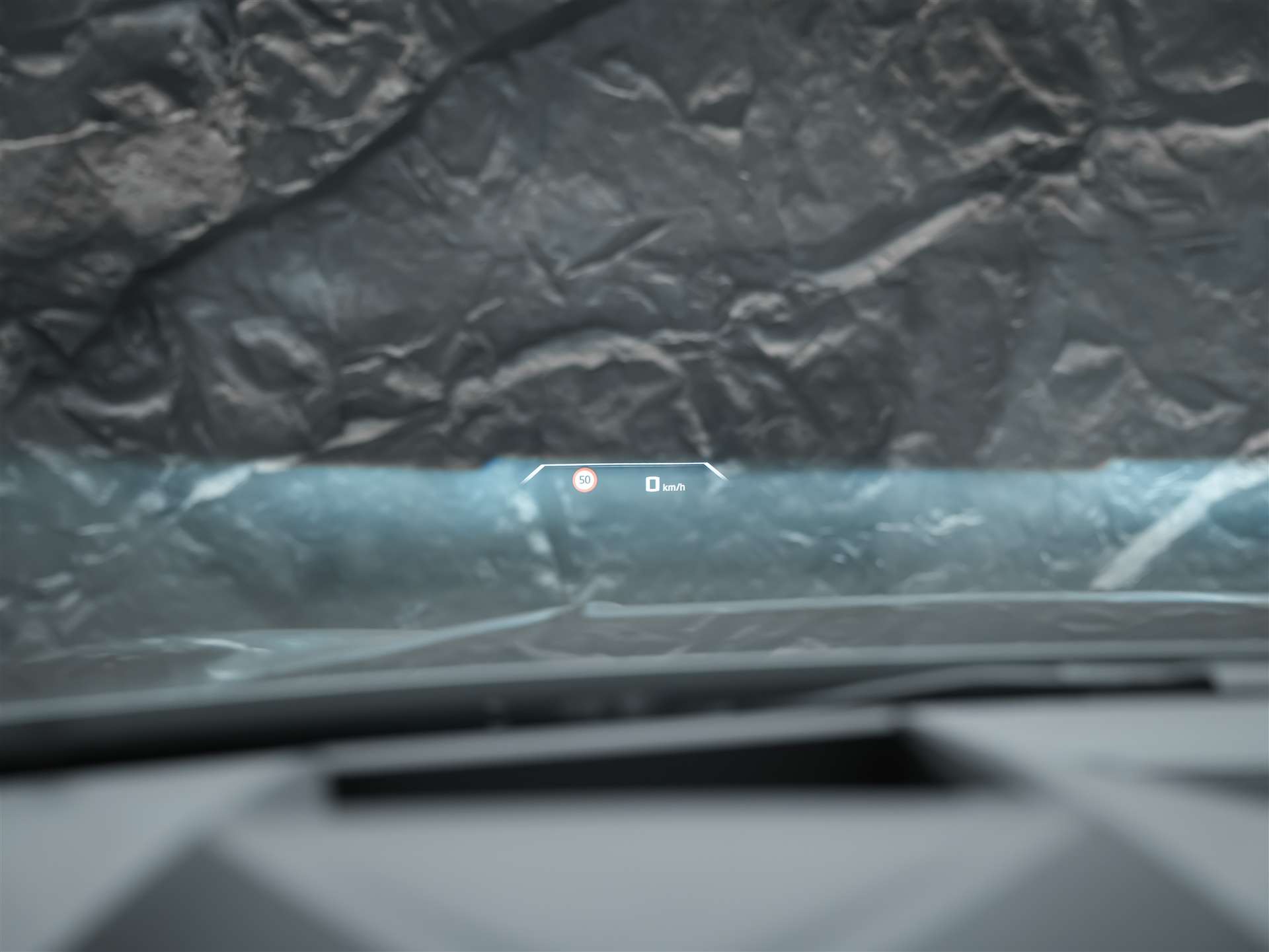 BMW M135i xDrive *Werksgarantie*Harman/Kardon*360° Kamera*-image-30