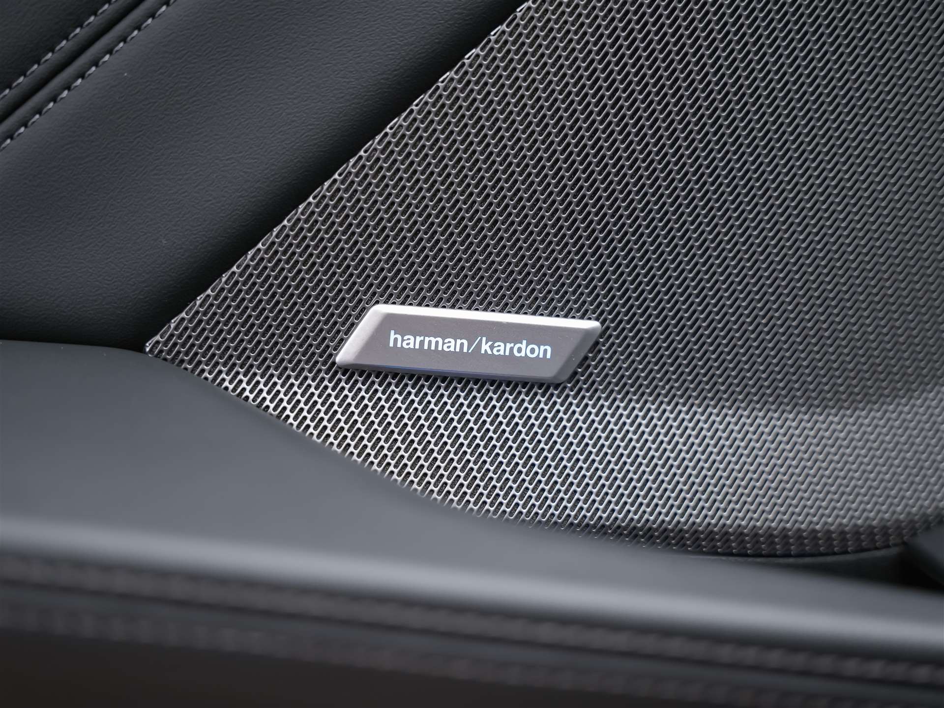 BMW M135i xDrive *Werksgarantie*Harman/Kardon*360° Kamera*-image-23