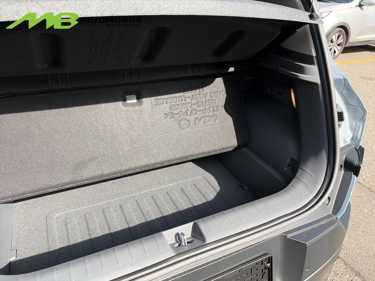 KIA EV2 42.2 kWh Air-image-10