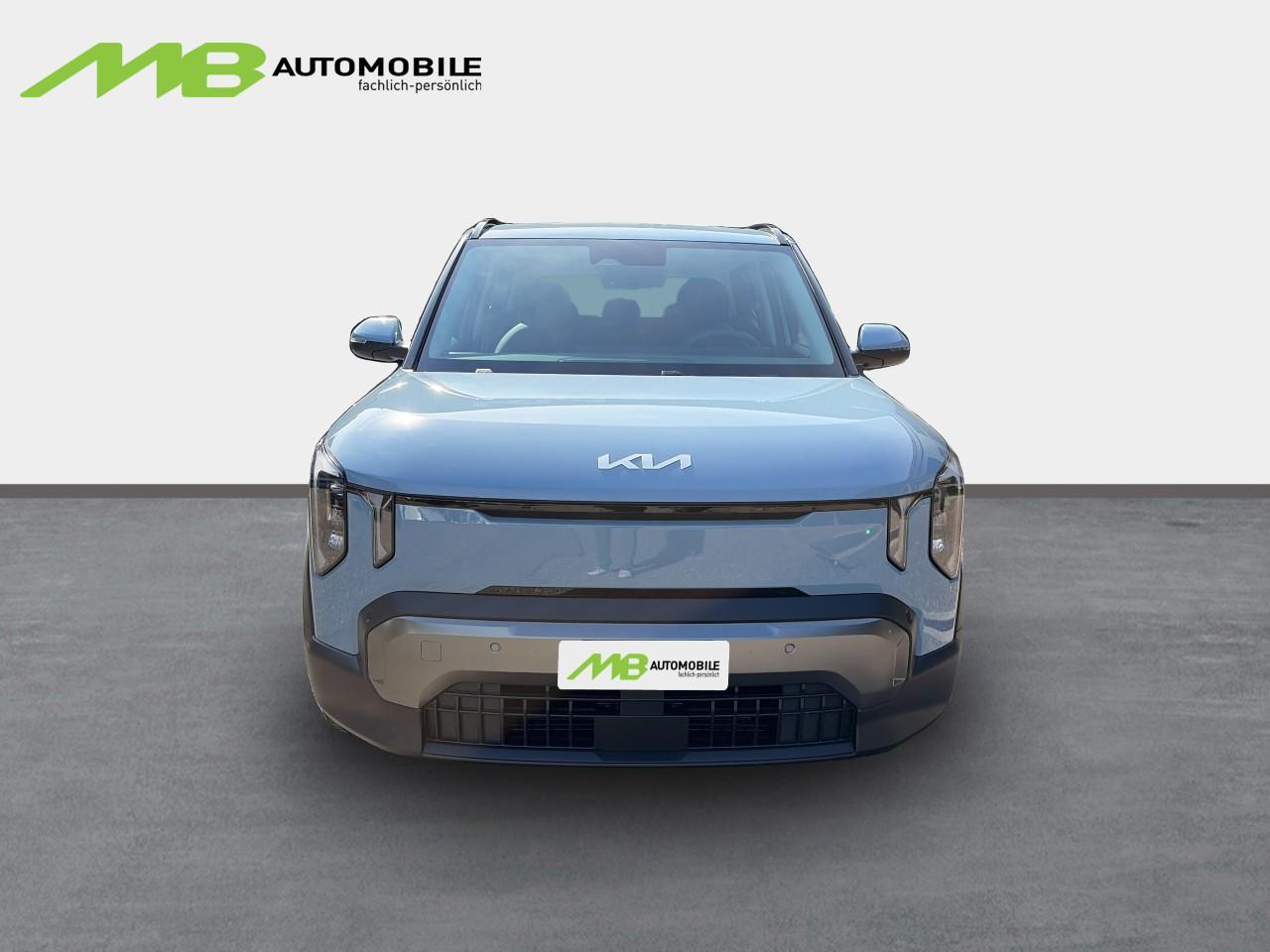 KIA EV2 42.2 kWh Air-showroom-element-3