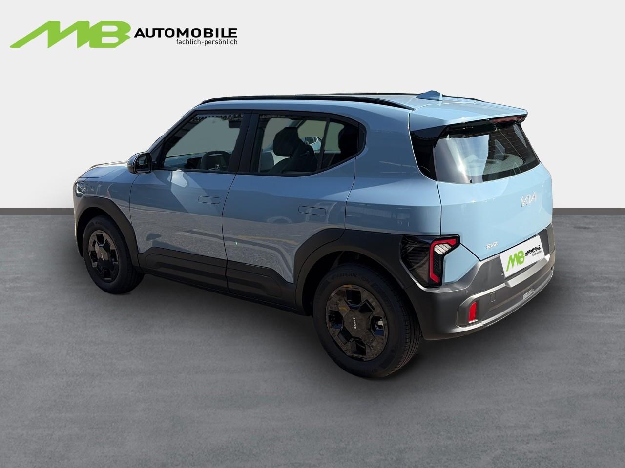 KIA EV2 42.2 kWh Air-showroom-element-2