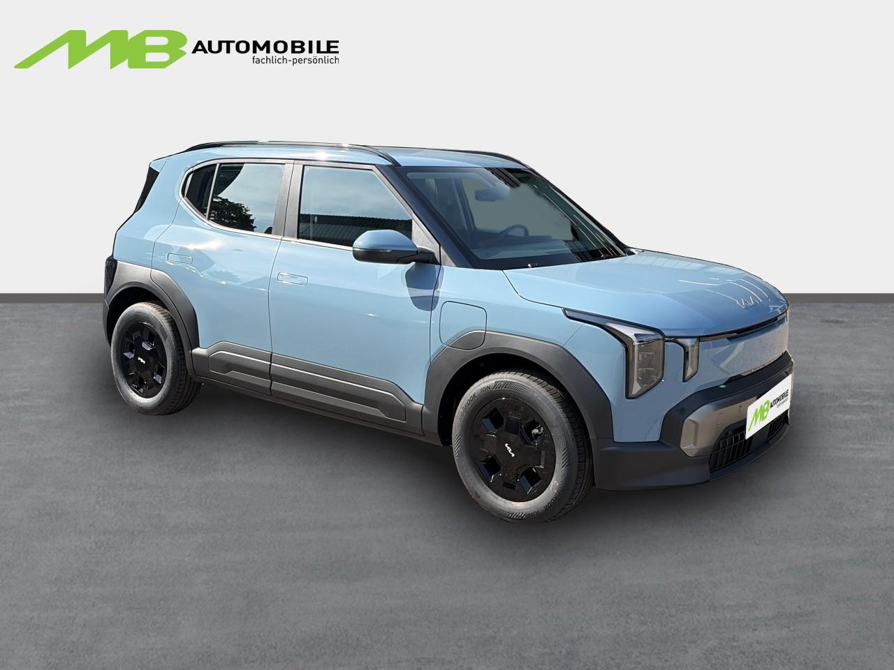 KIA EV2 42.2 kWh Air-showroom-element-1