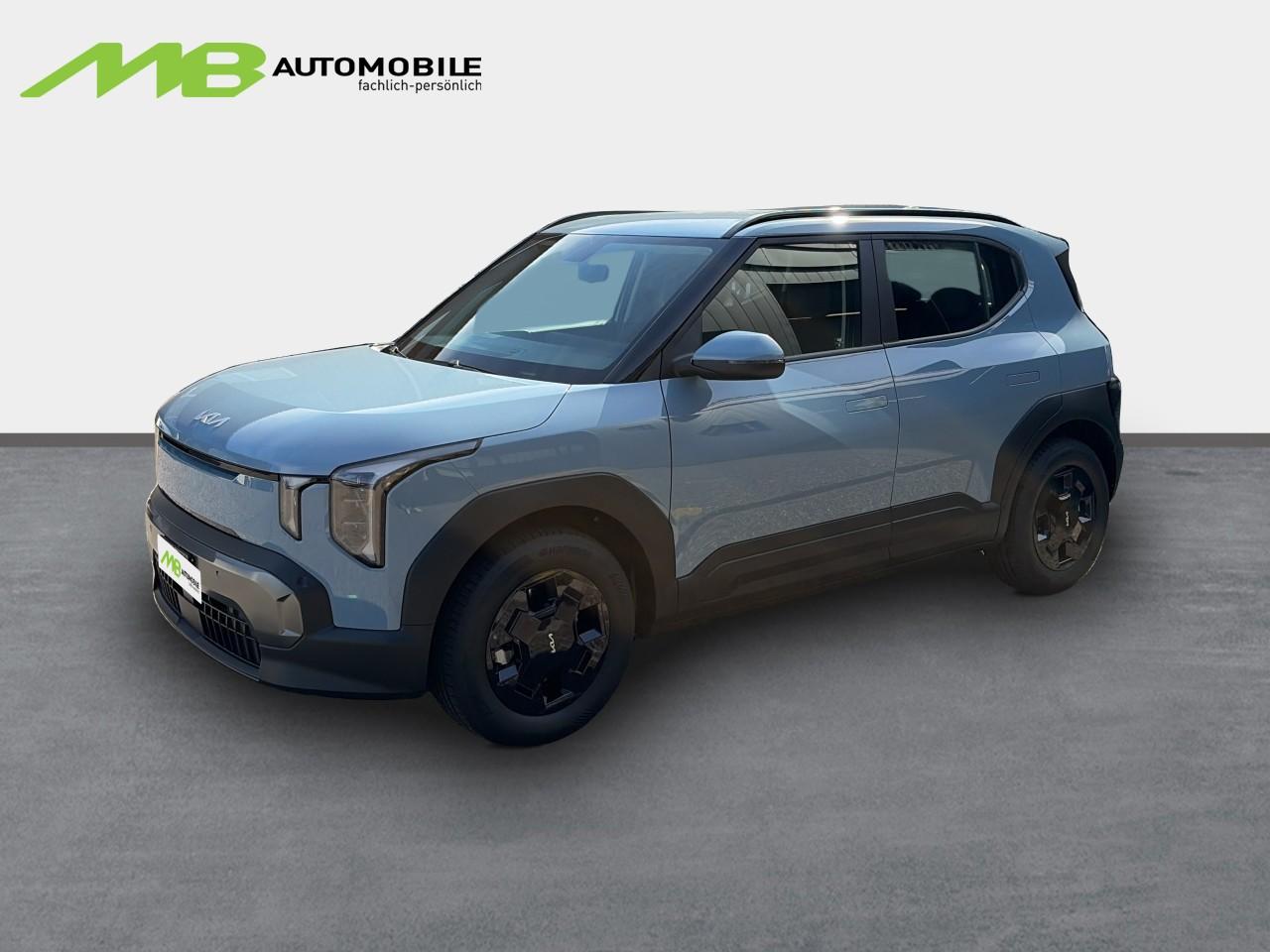 KIA EV2 42.2 kWh Air