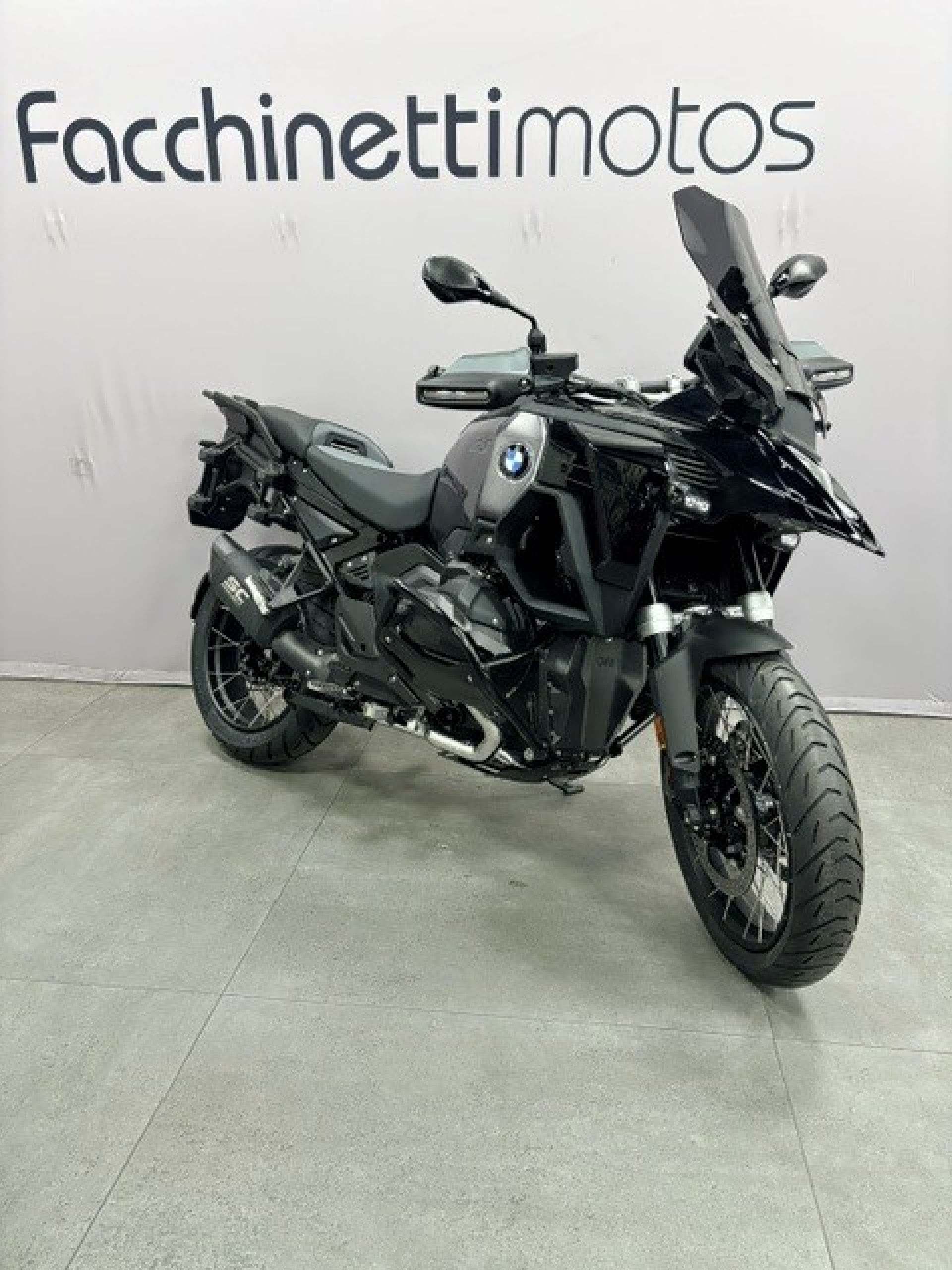 BMW R 1300 GS Adventure ASA-image-5