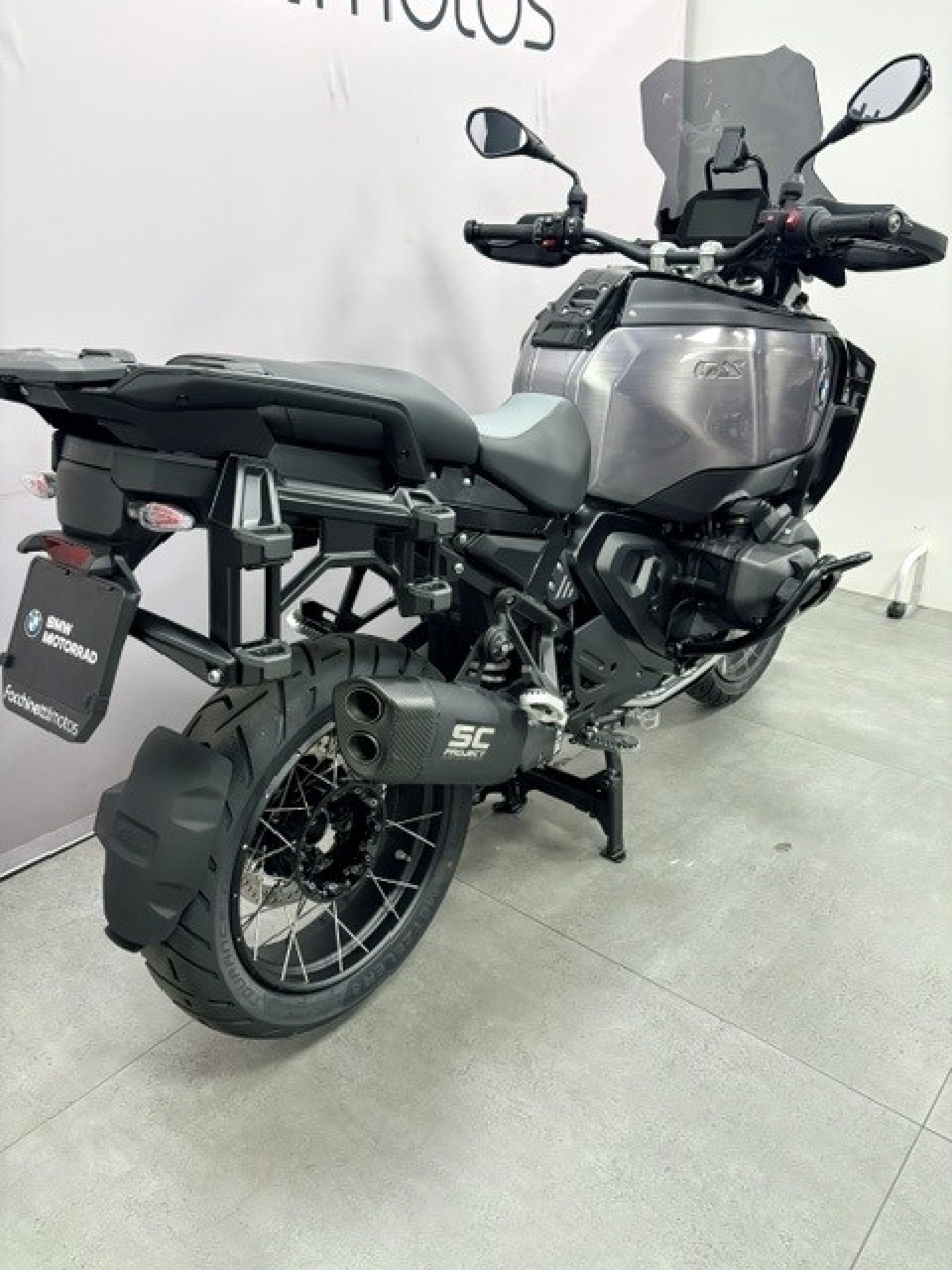 BMW R 1300 GS Adventure ASA-image-7