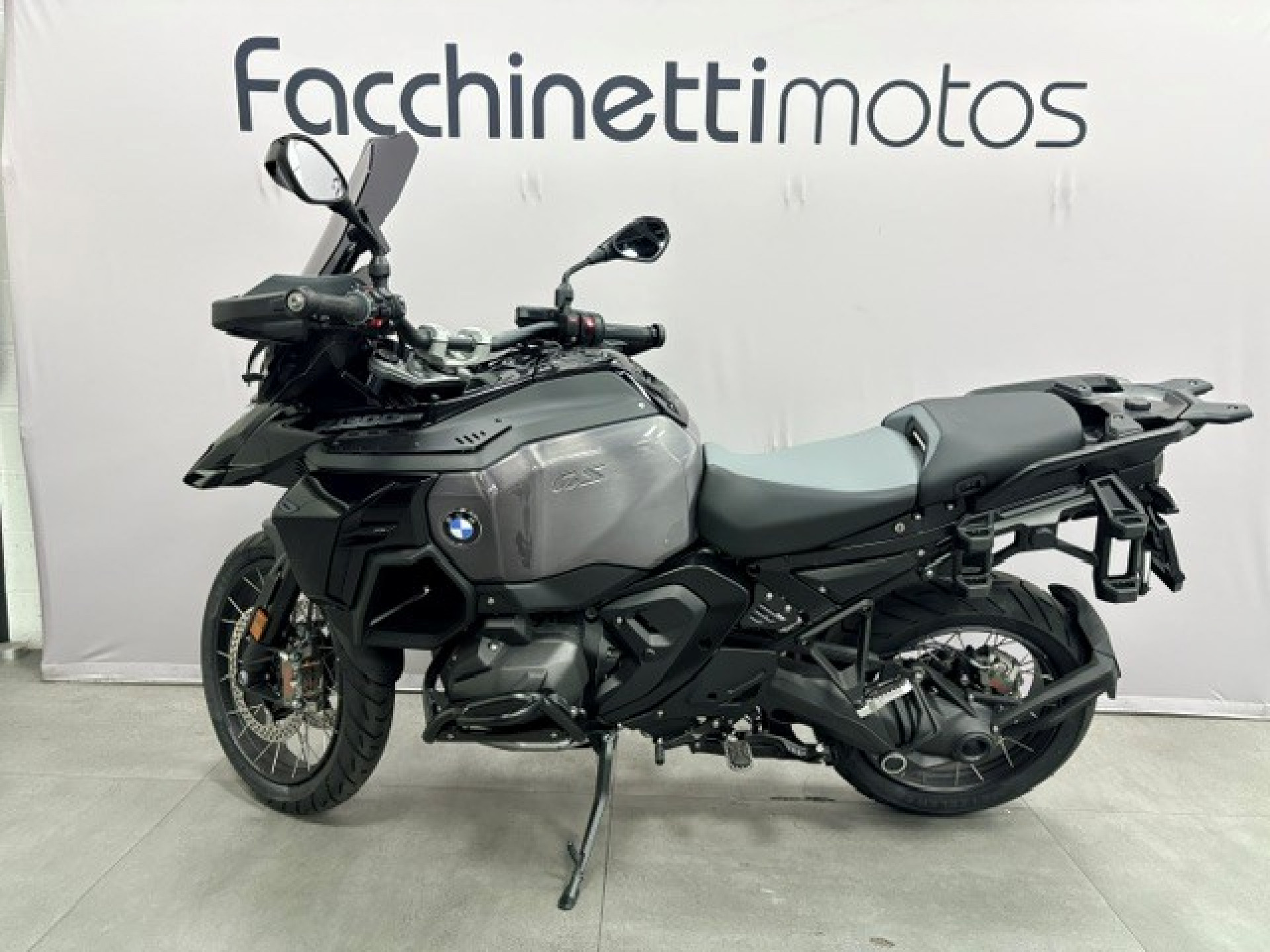 BMW R 1300 GS Adventure ASA-image-3