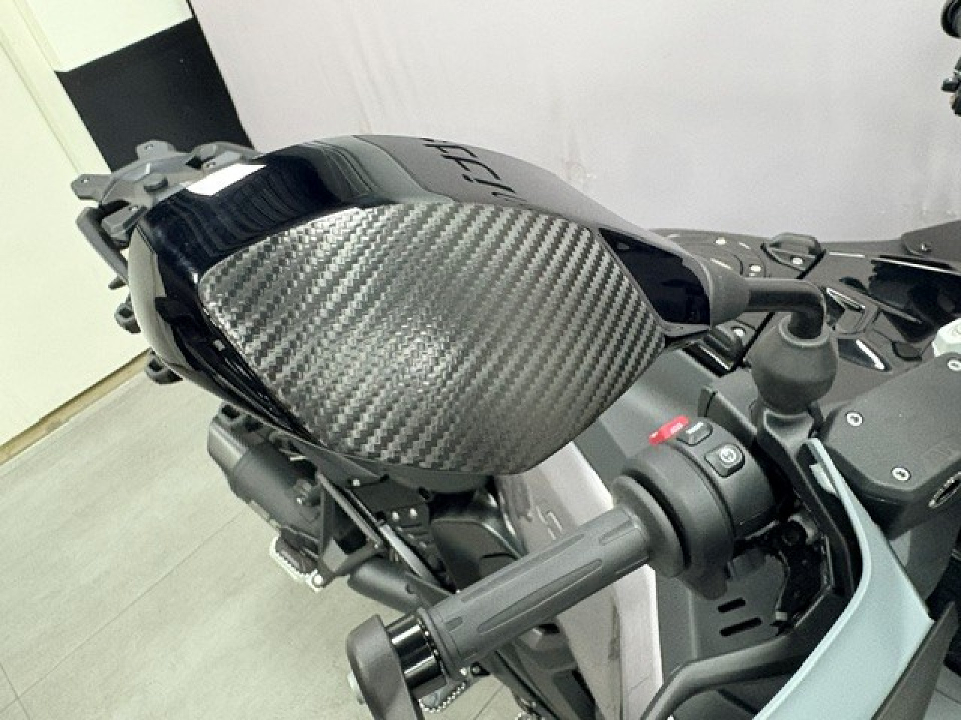BMW R 1300 GS Adventure ASA-image-6