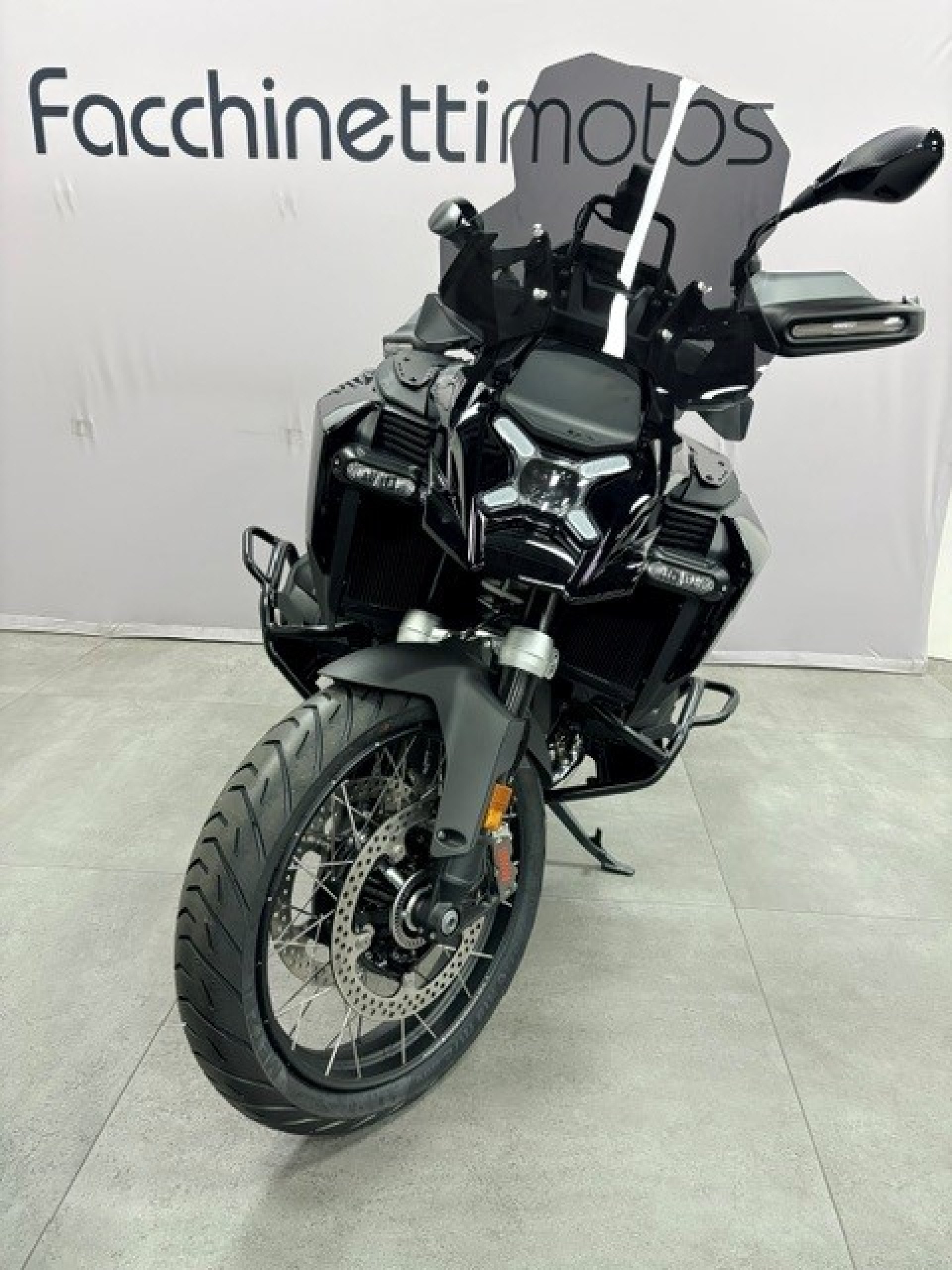 BMW R 1300 GS Adventure ASA-image-4