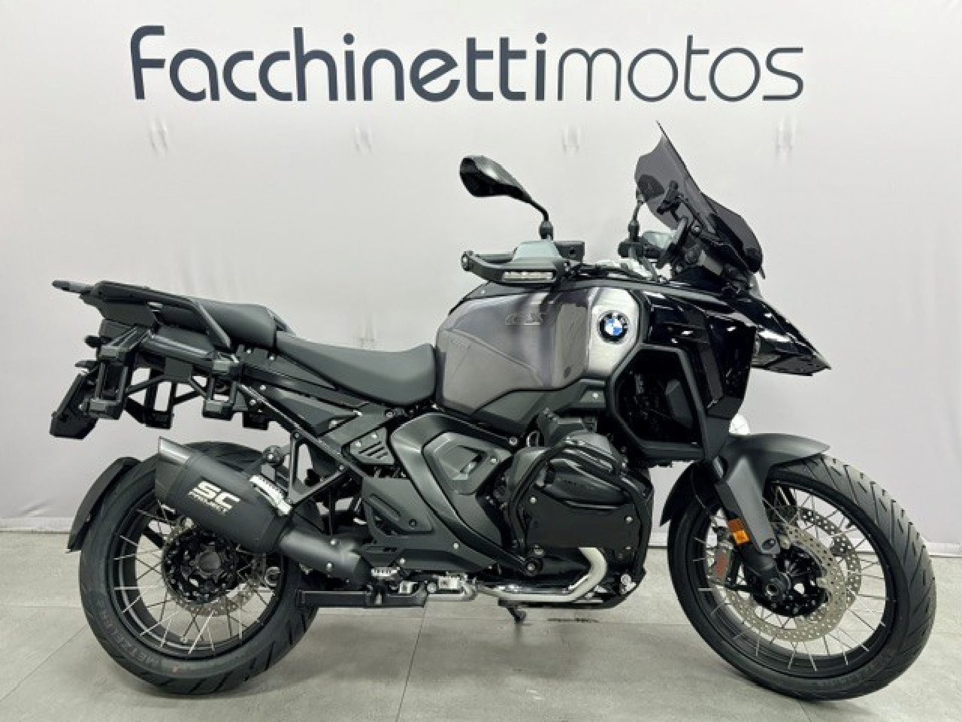 BMW R 1300 GS Adventure ASA-image-0