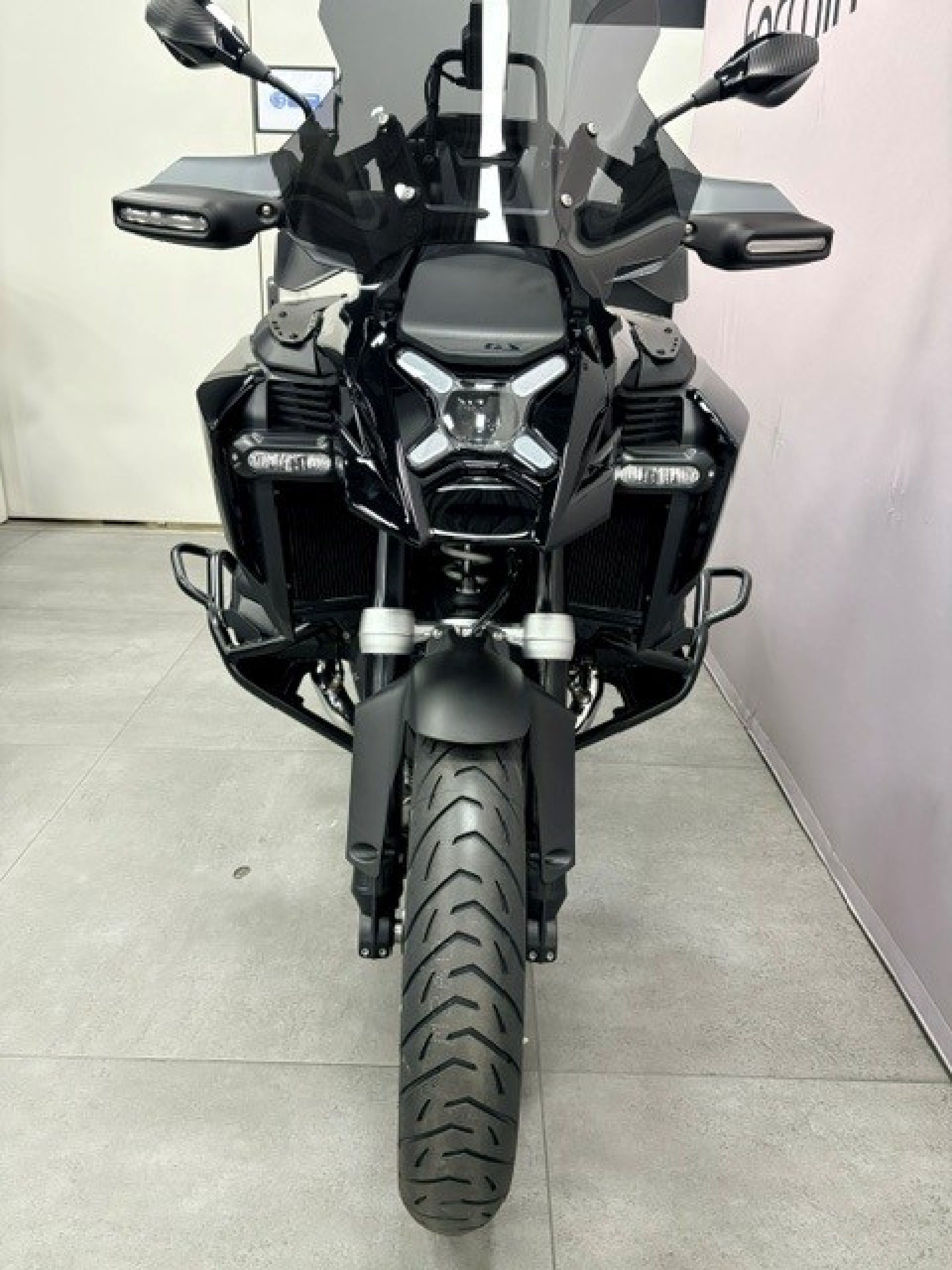 BMW R 1300 GS Adventure ASA-image-8