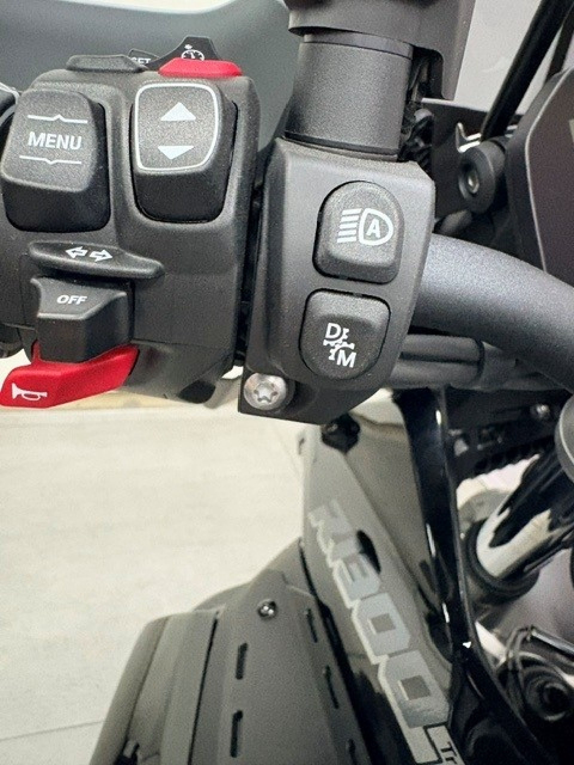 BMW R 1300 GS Adventure ASA-image-2