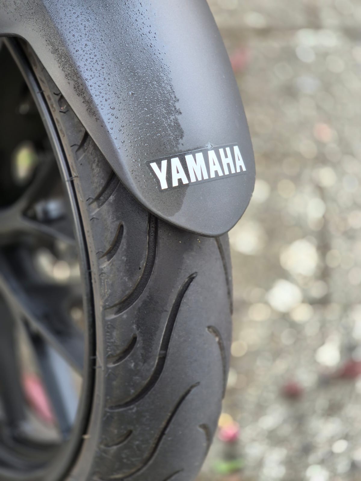YAMAHA MT-125 ABS-image-1