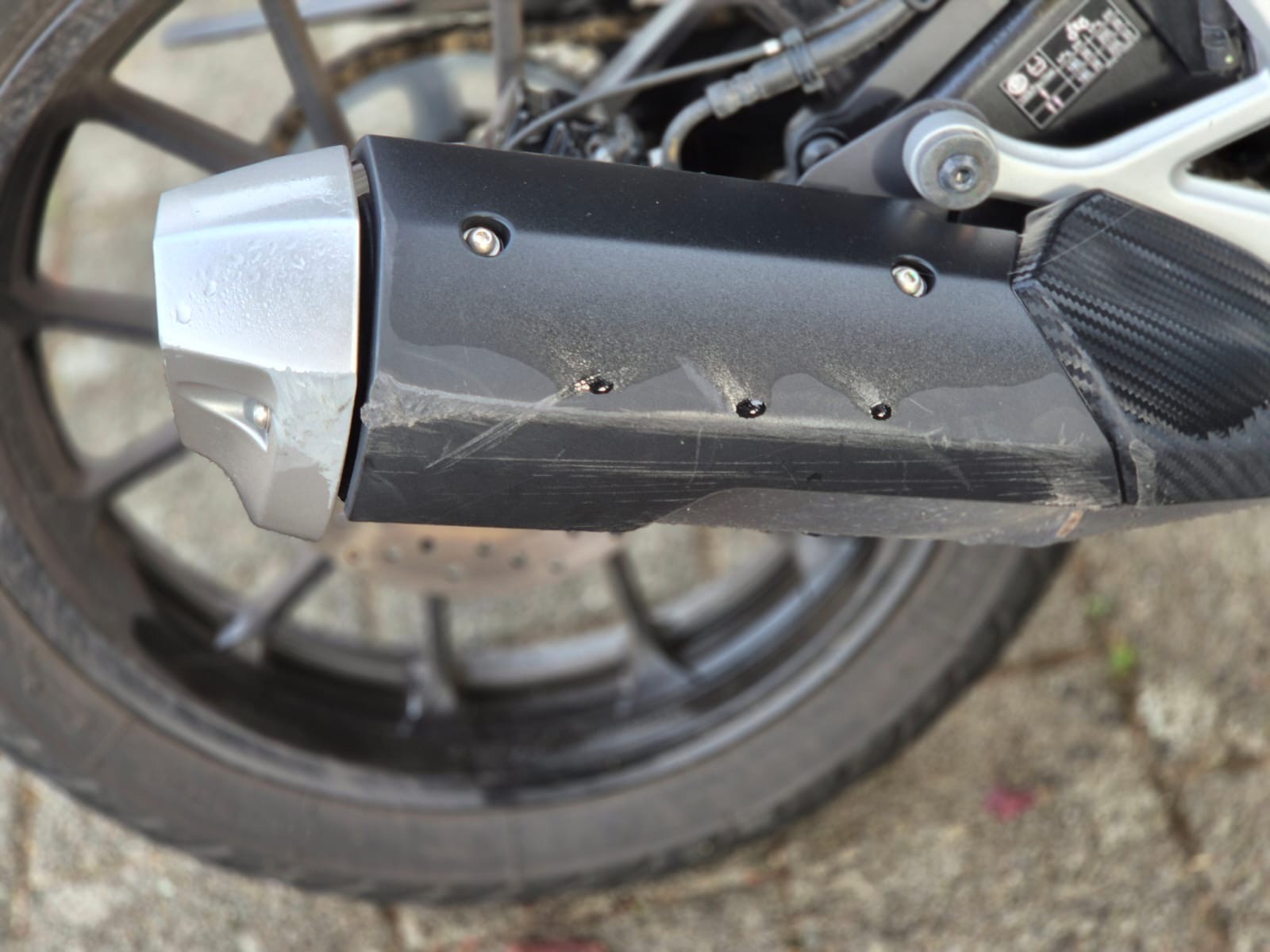 YAMAHA MT-125 ABS-image-4