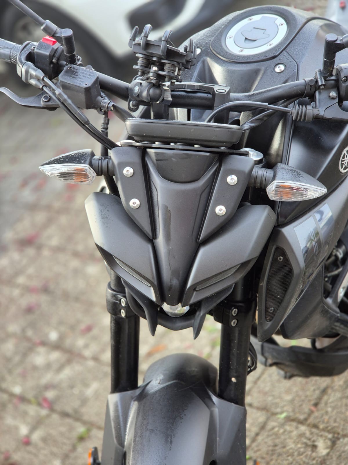 YAMAHA MT-125 ABS-image-3
