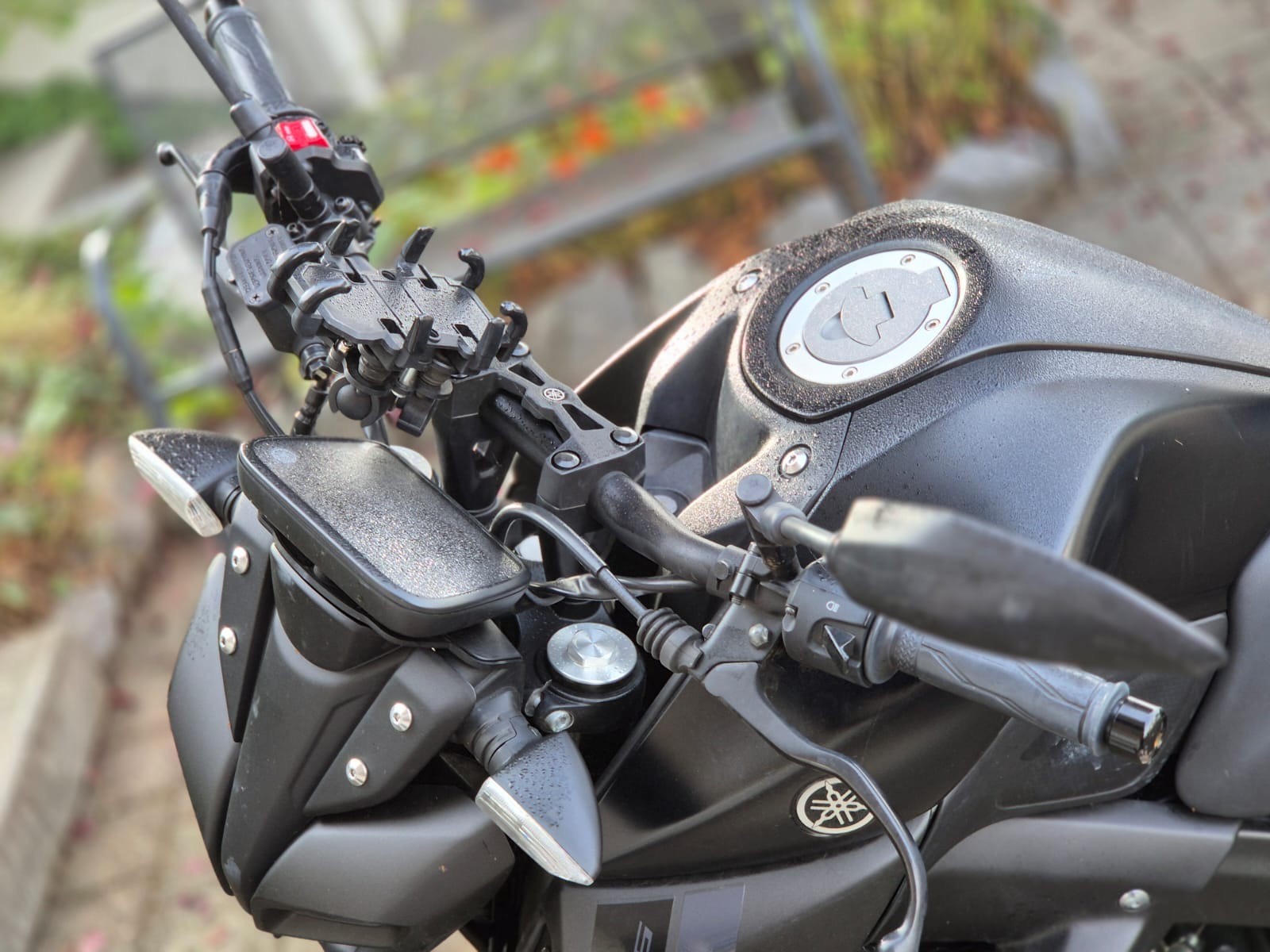 YAMAHA MT-125 ABS-image-5
