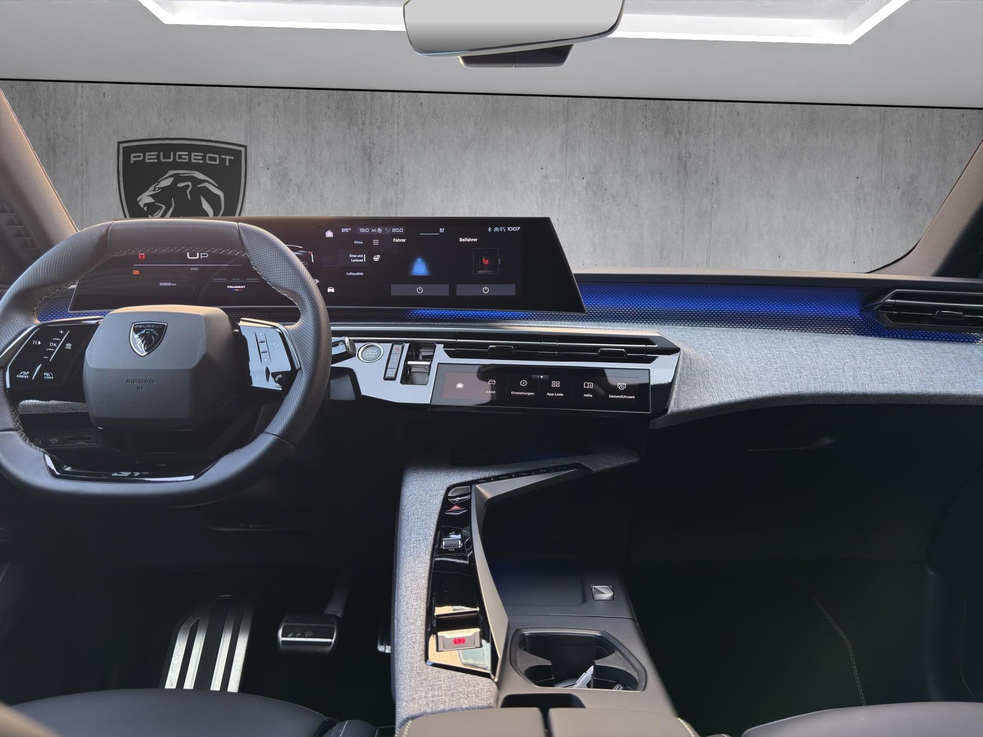 PEUGEOT 3008 1.2 Hybrid GT-image-12