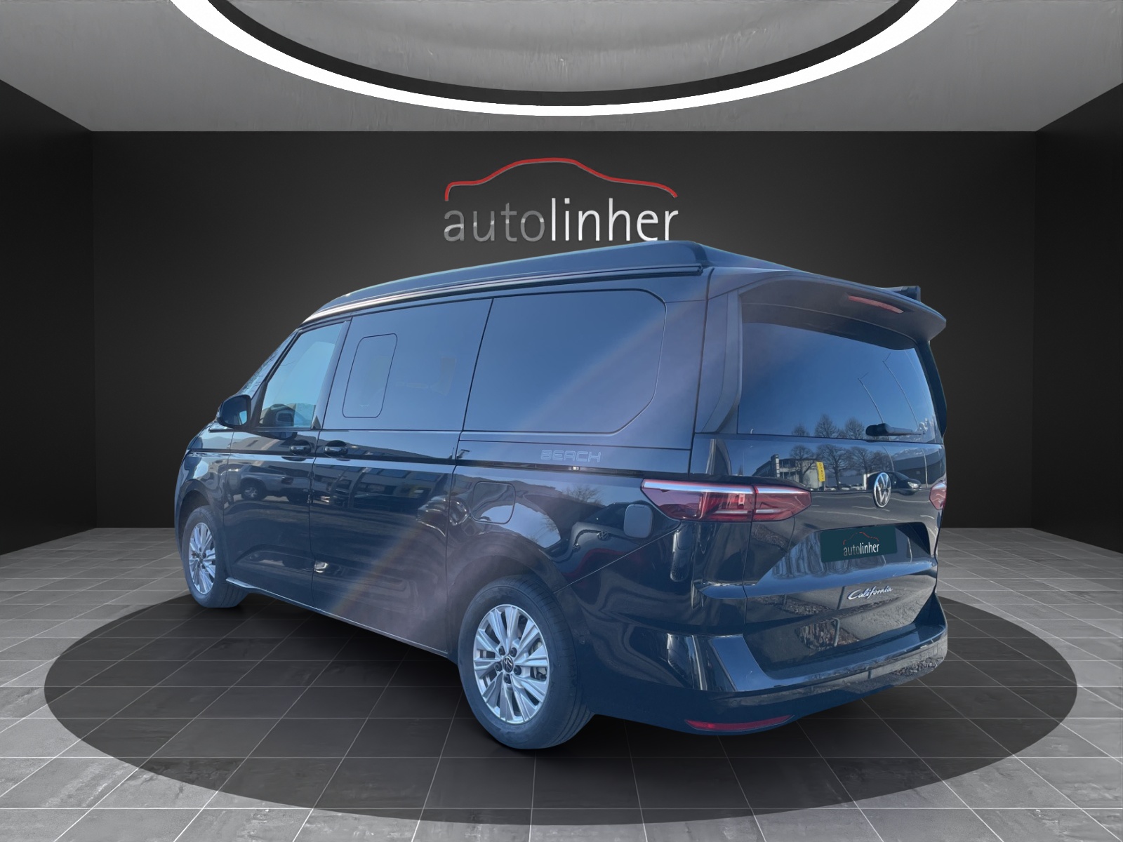 VW T7 California Beach 2.0 TDI DSG-showroom-element-2
