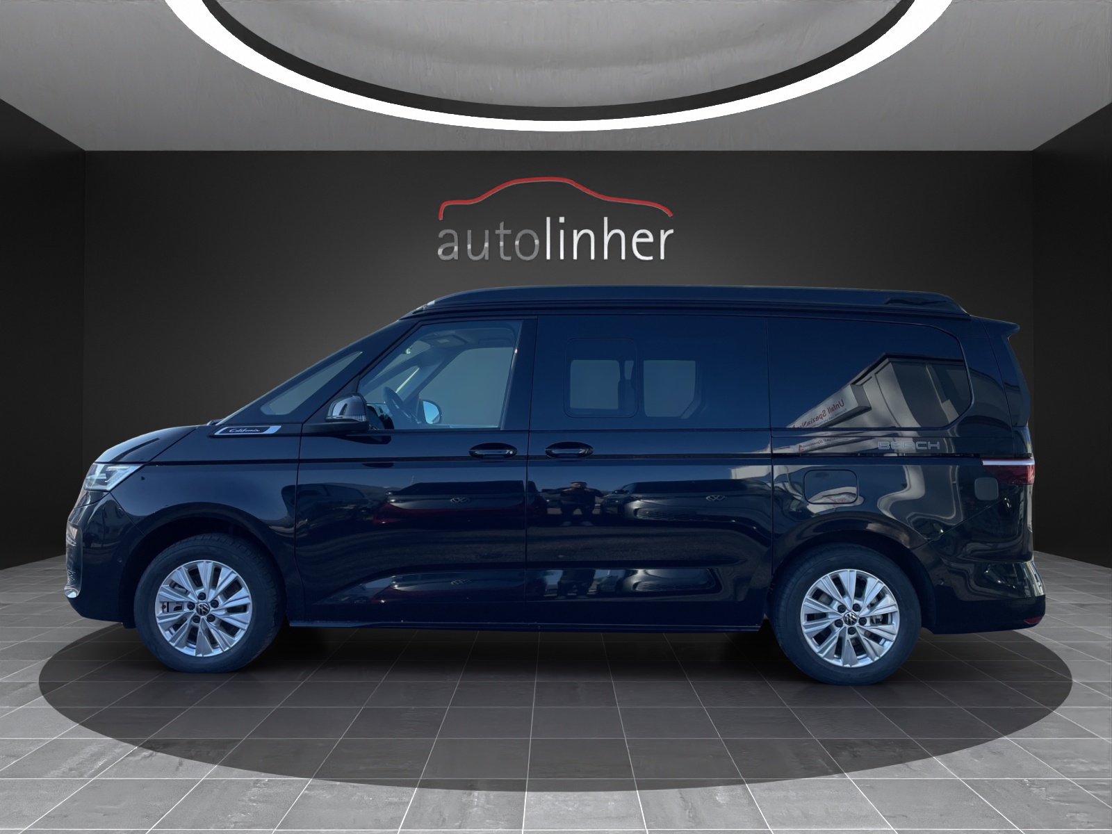 VW T7 California Beach 2.0 TDI DSG-showroom-element-1