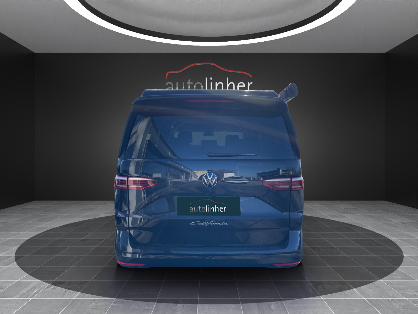 VW T7 California Beach 2.0 TDI DSG-showroom-element-3