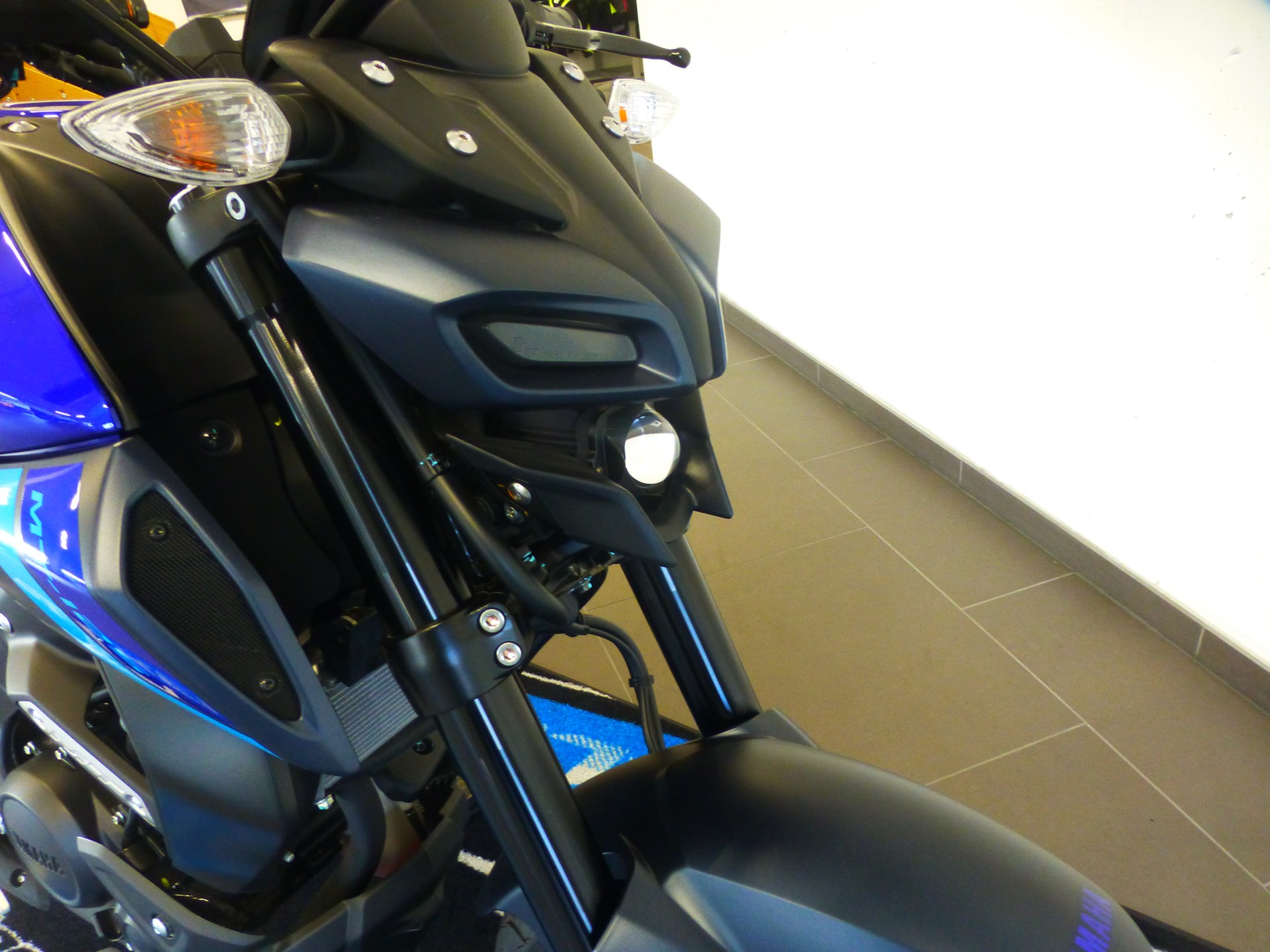 YAMAHA MT-125 ABS-image-15